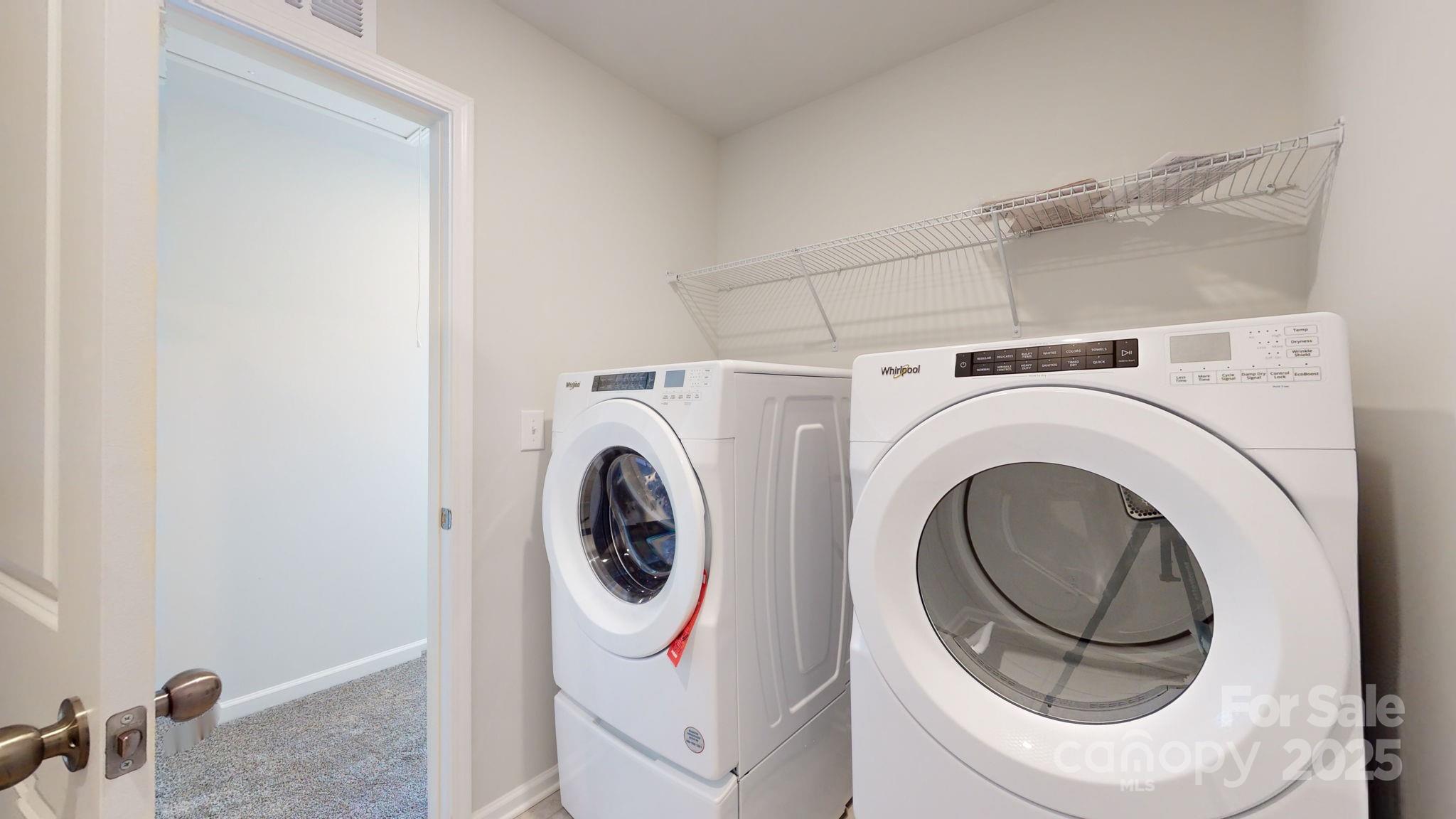 3005 Blueberry Patch Lane Property Photo 34