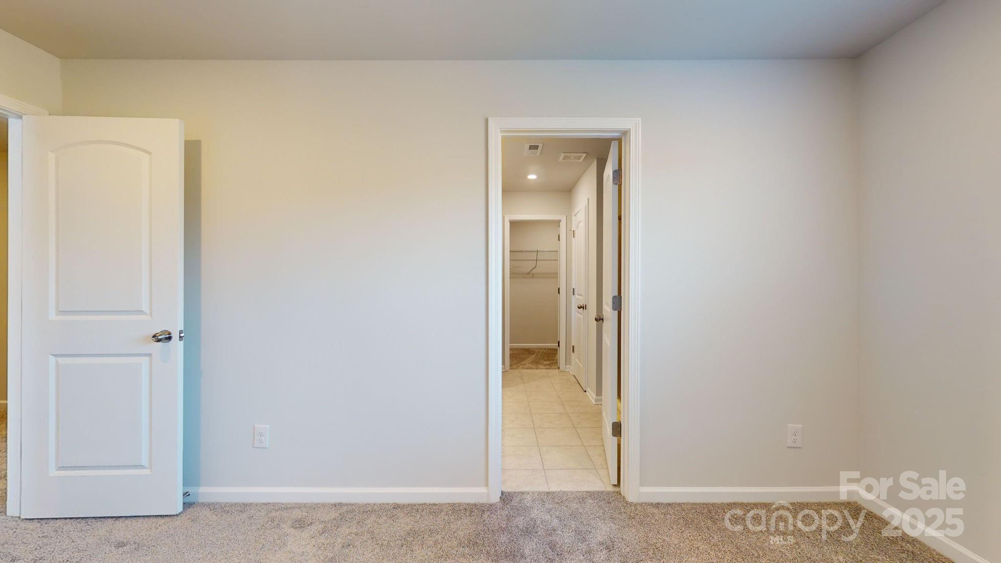 3005 Blueberry Patch Lane Property Photo 36