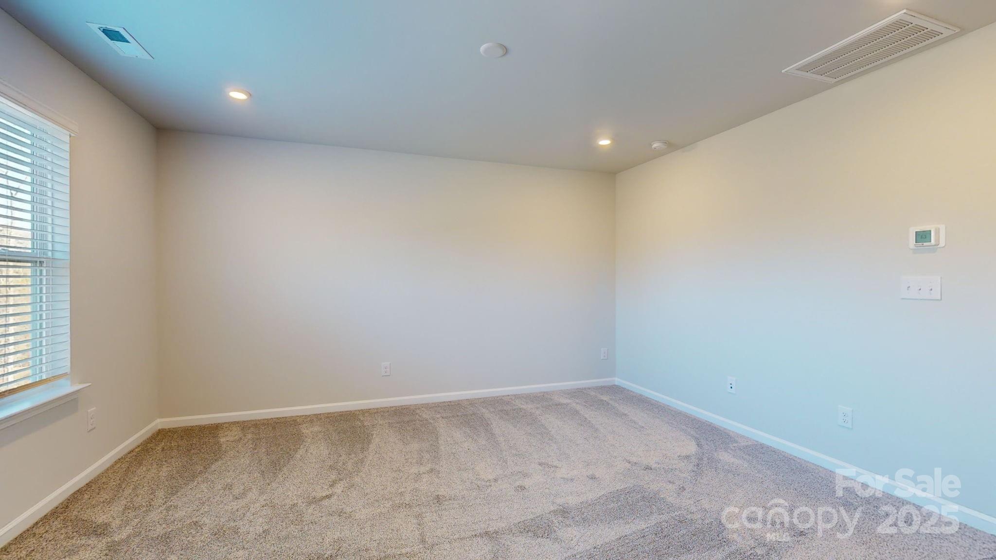 3005 Blueberry Patch Lane Property Photo 37