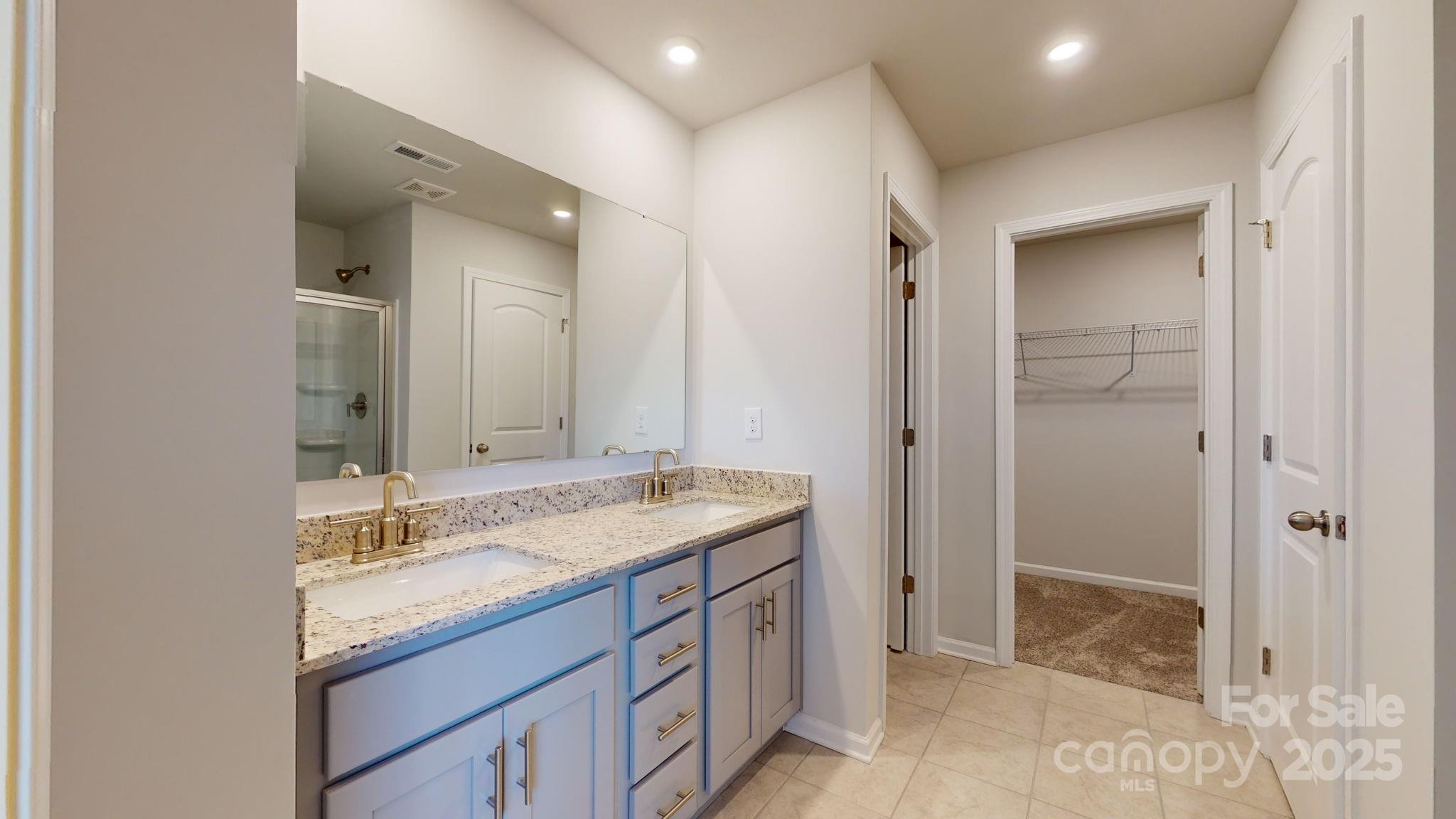 3005 Blueberry Patch Lane Property Photo 38