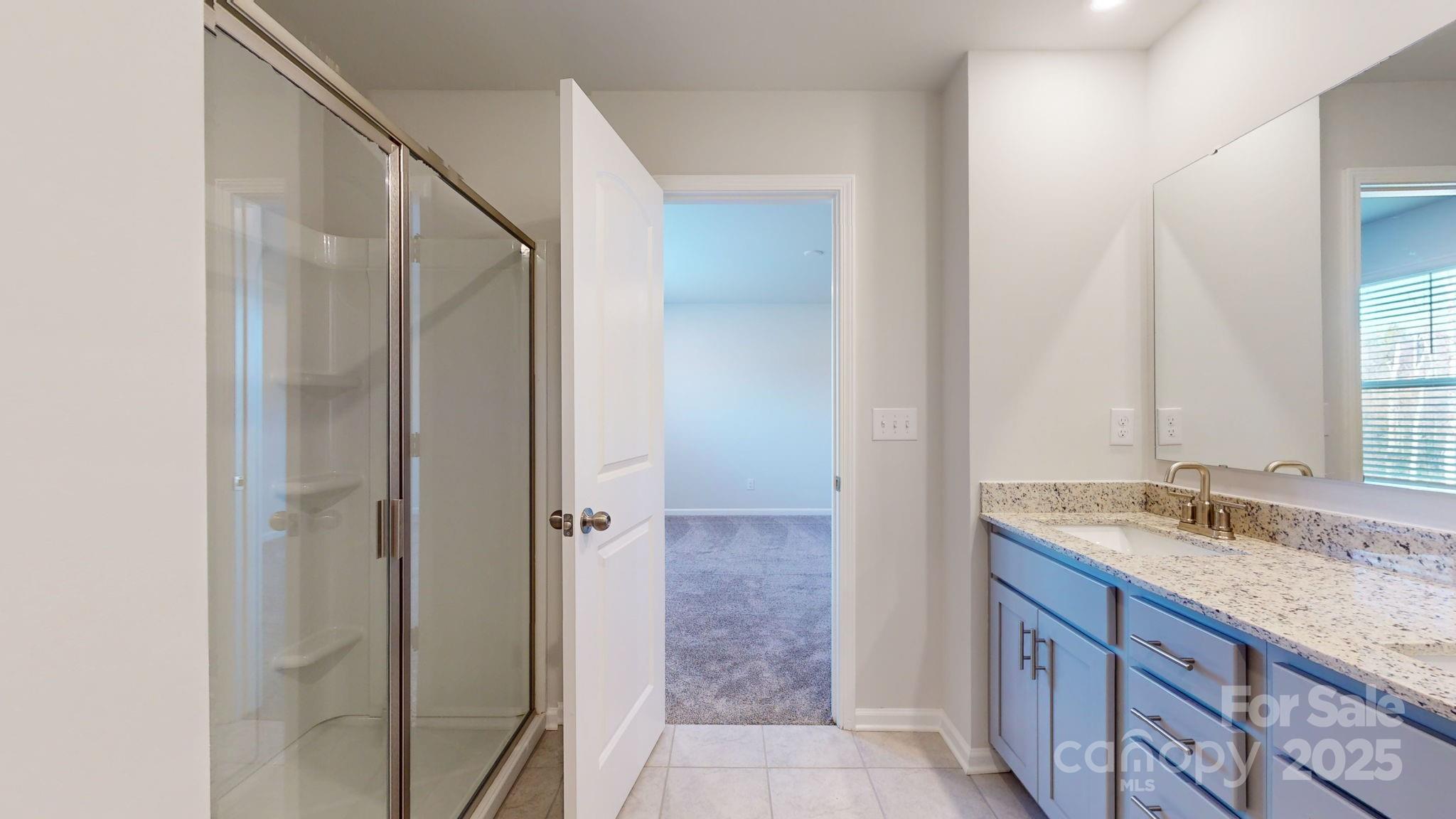 3005 Blueberry Patch Lane Property Photo 39