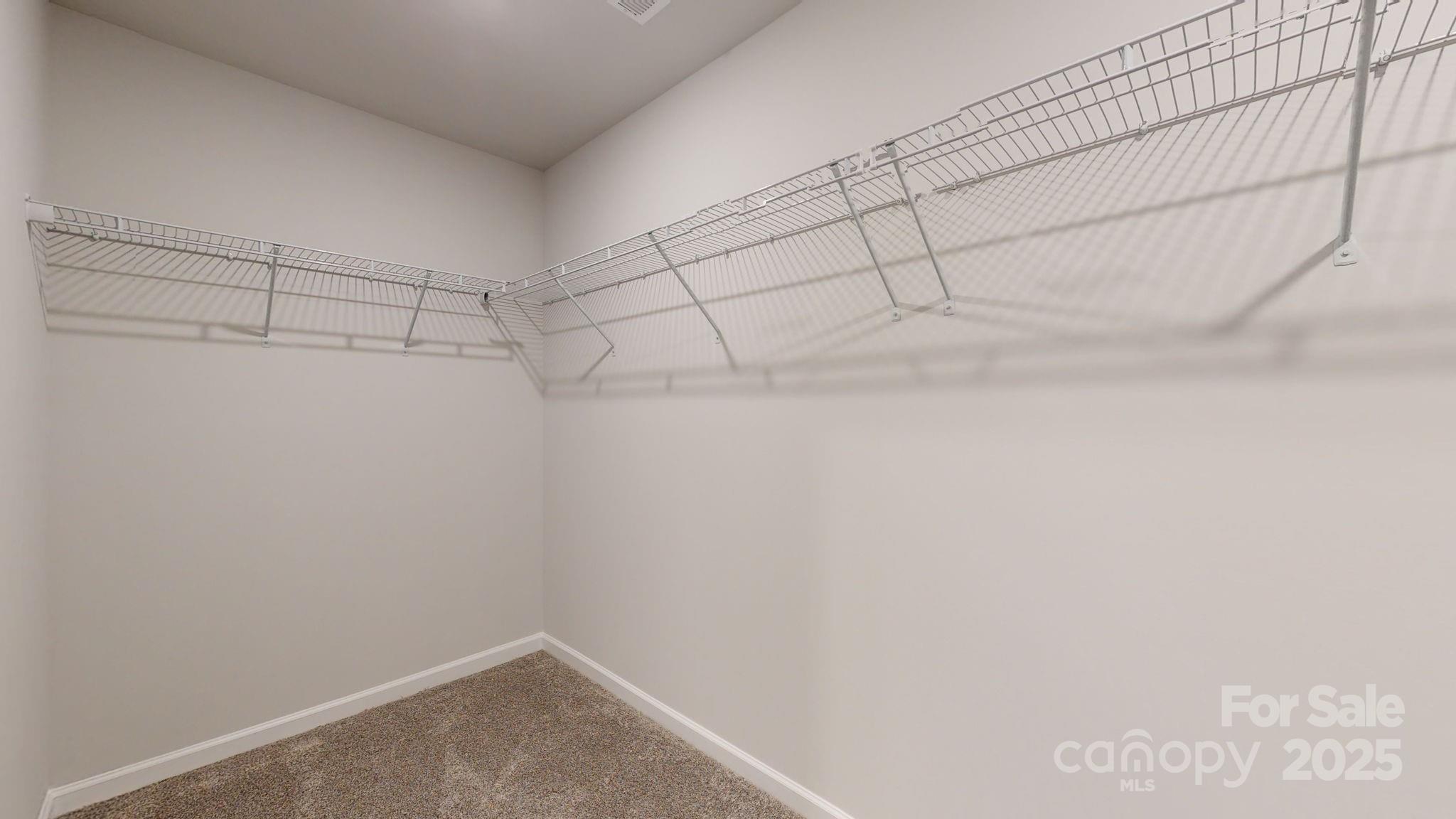 3005 Blueberry Patch Lane Property Photo 40