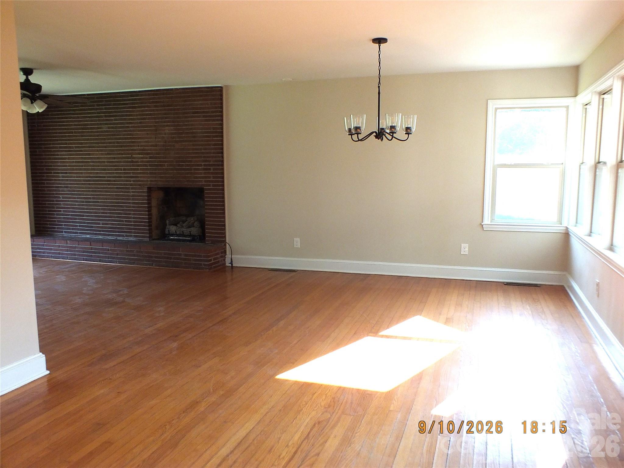 414 Springs Street Property Photo 10