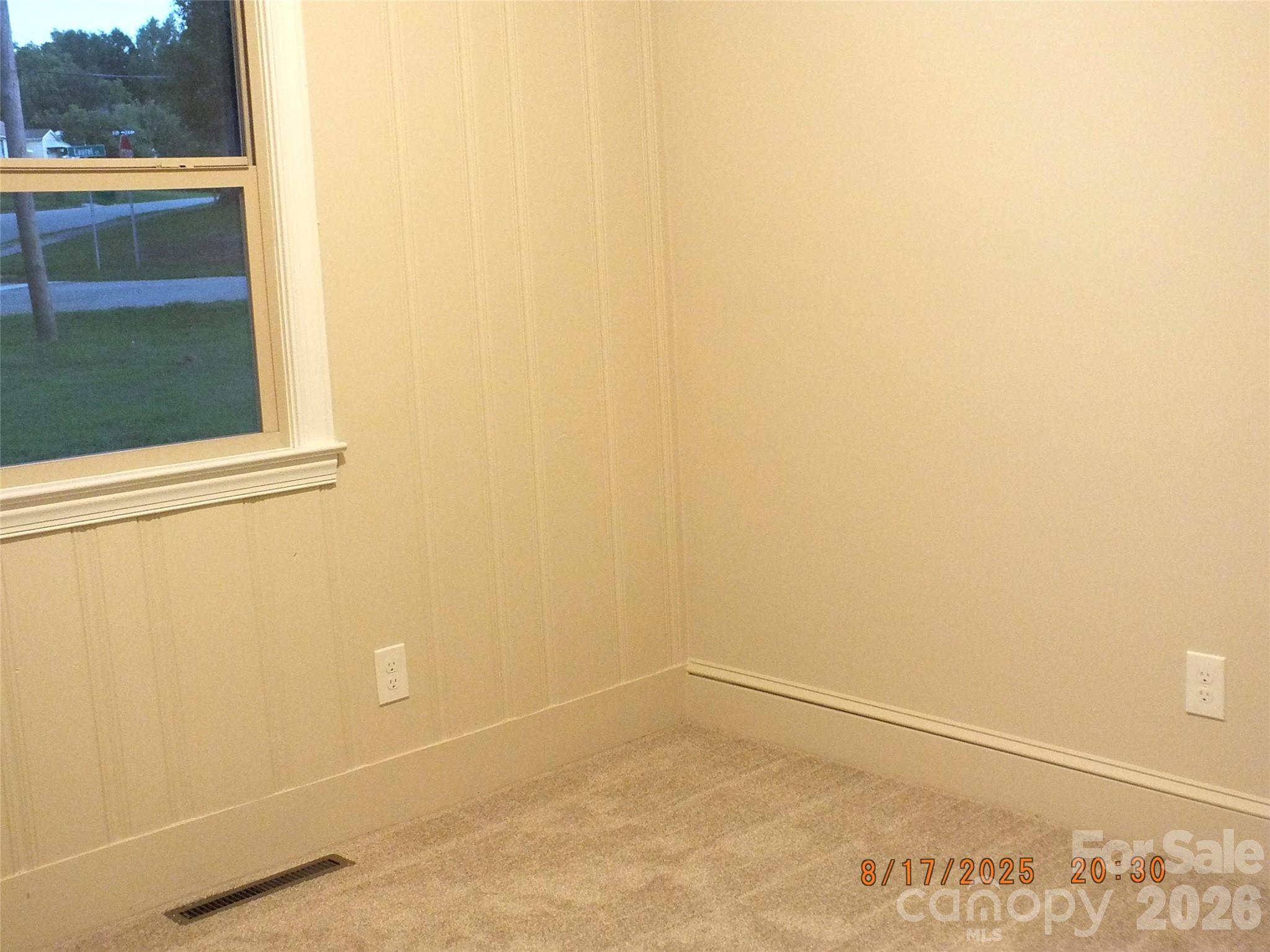 414 Springs Street Property Photo 13