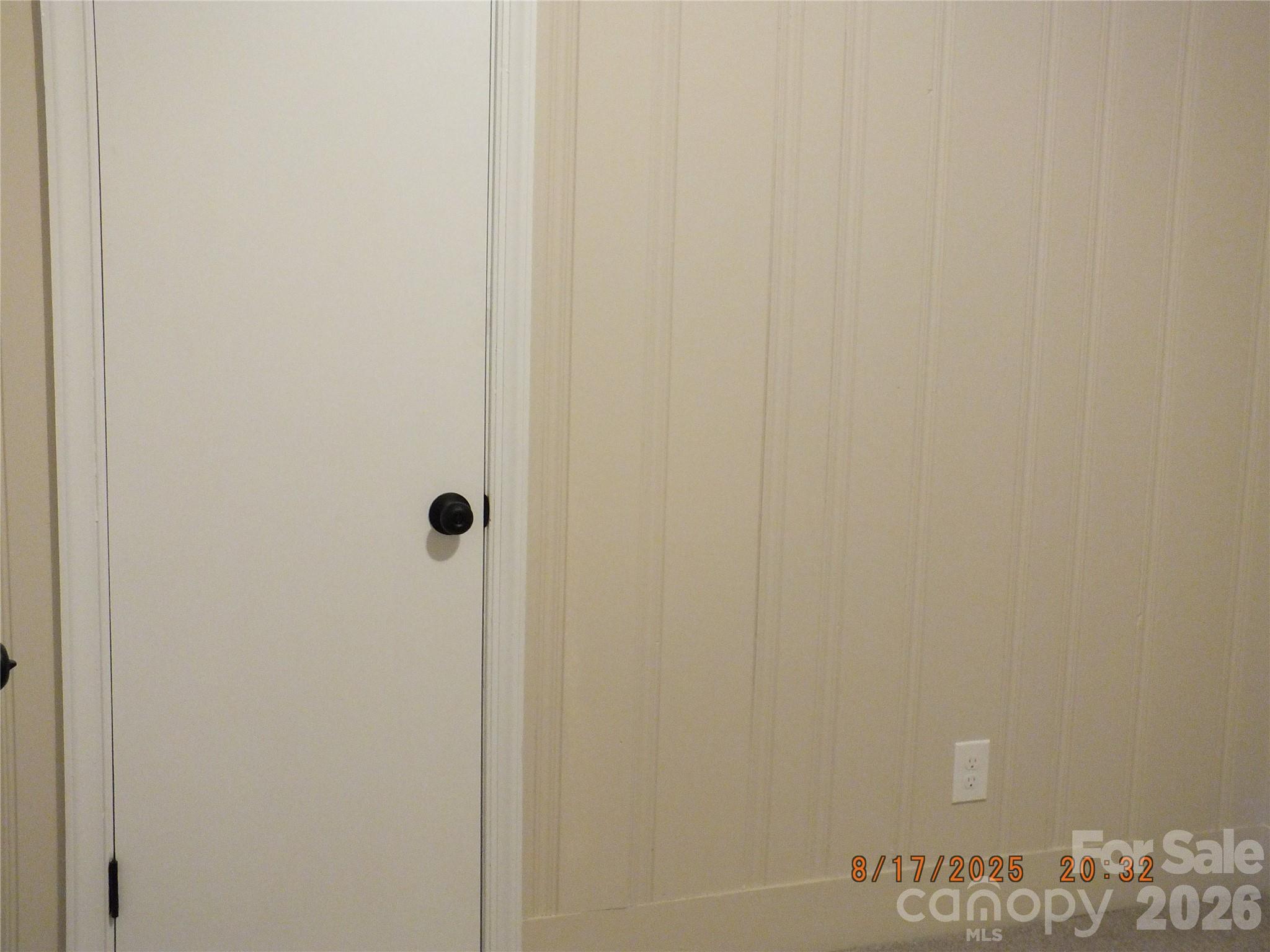 414 Springs Street Property Photo 14