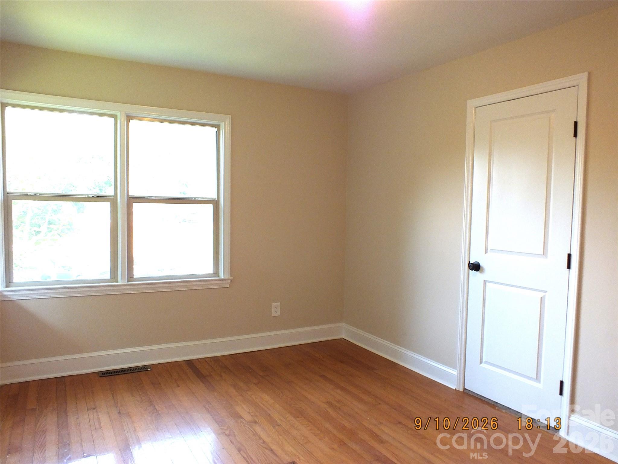414 Springs Street Property Photo 15