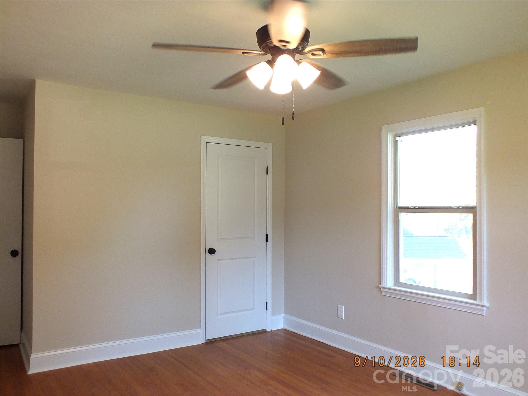 414 Springs Street Property Photo 16