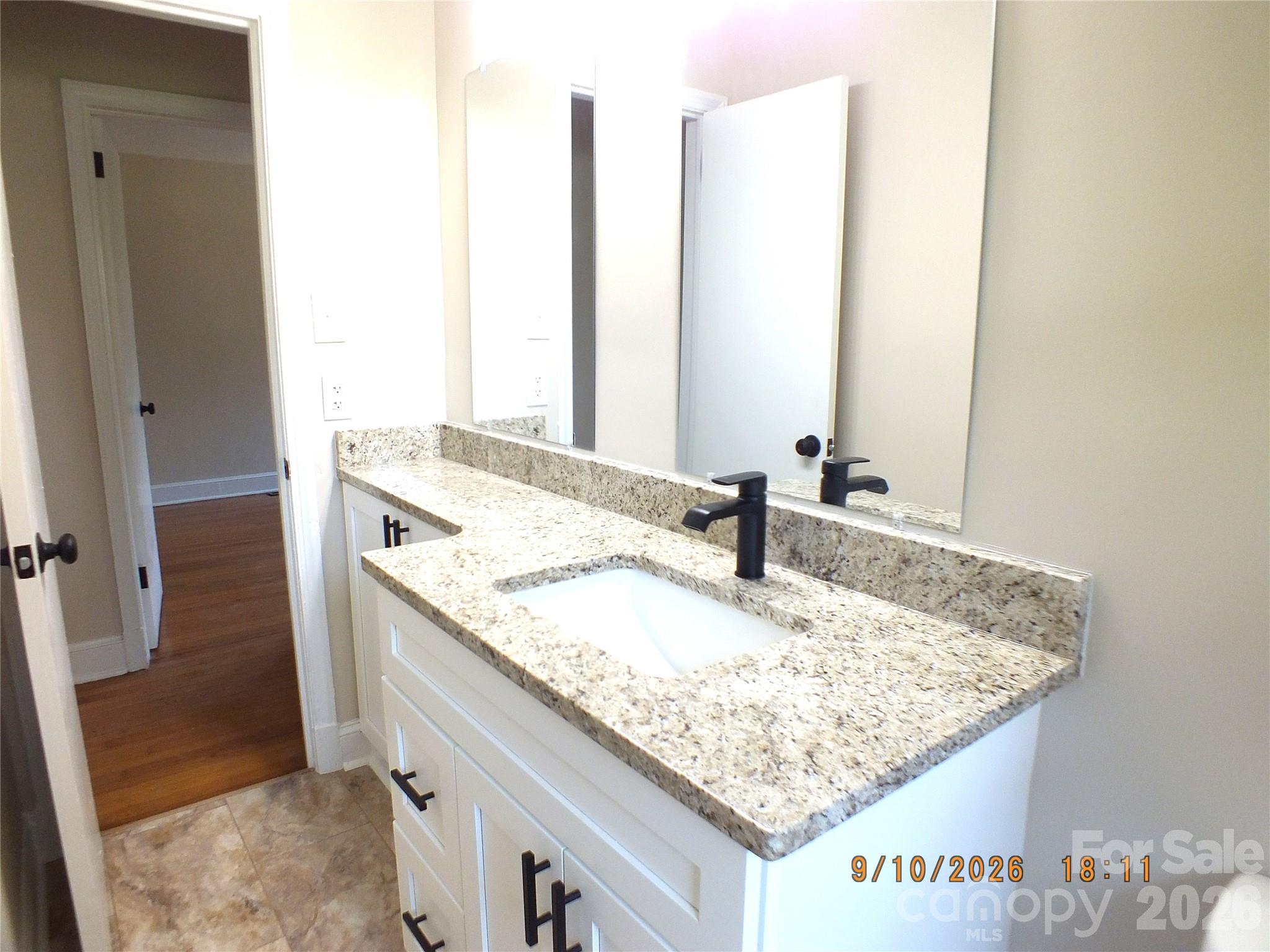 414 Springs Street Property Photo 18
