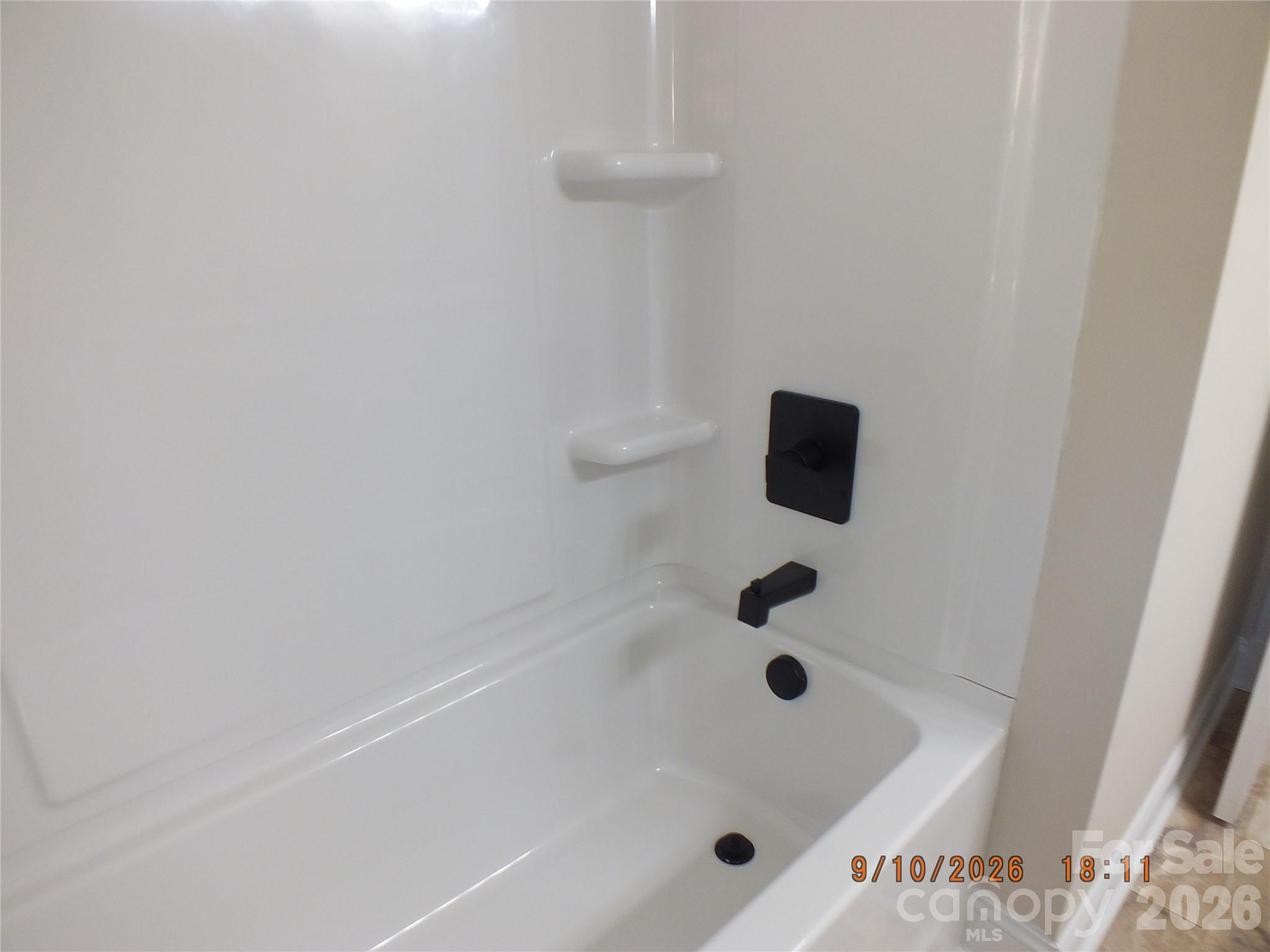 414 Springs Street Property Photo 19