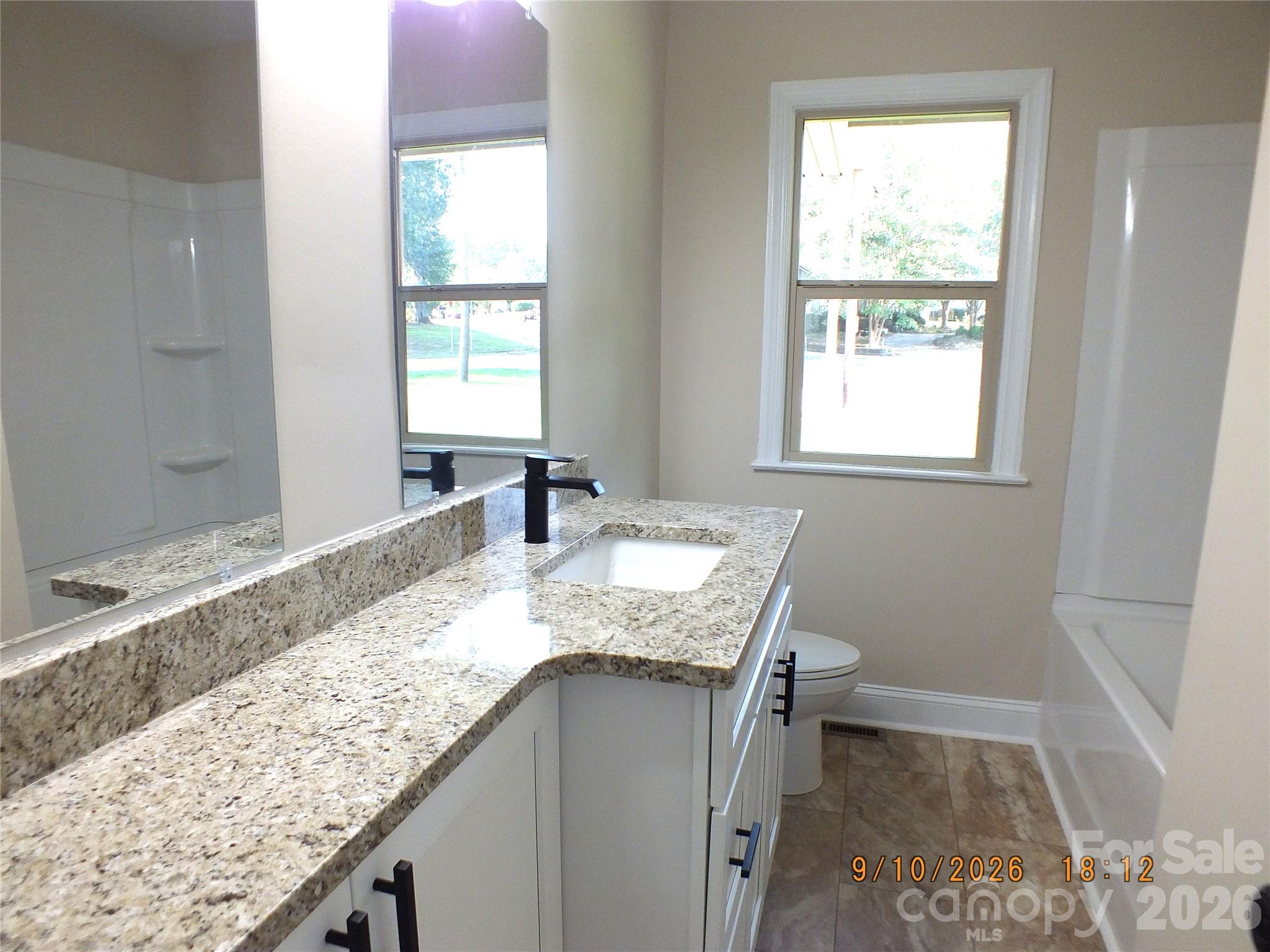 414 Springs Street Property Photo 20