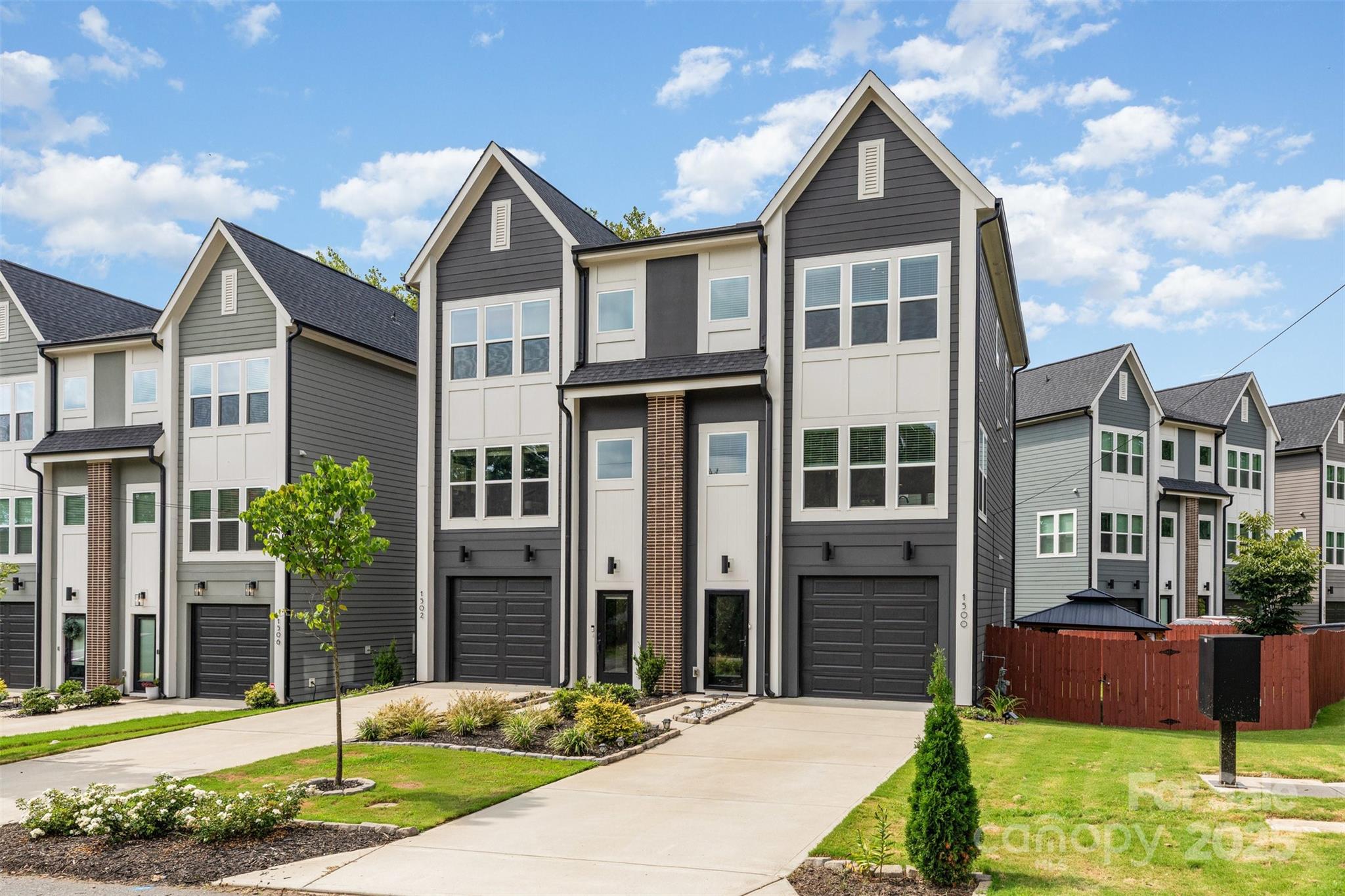 1500 Effingham Road Property Photo 4