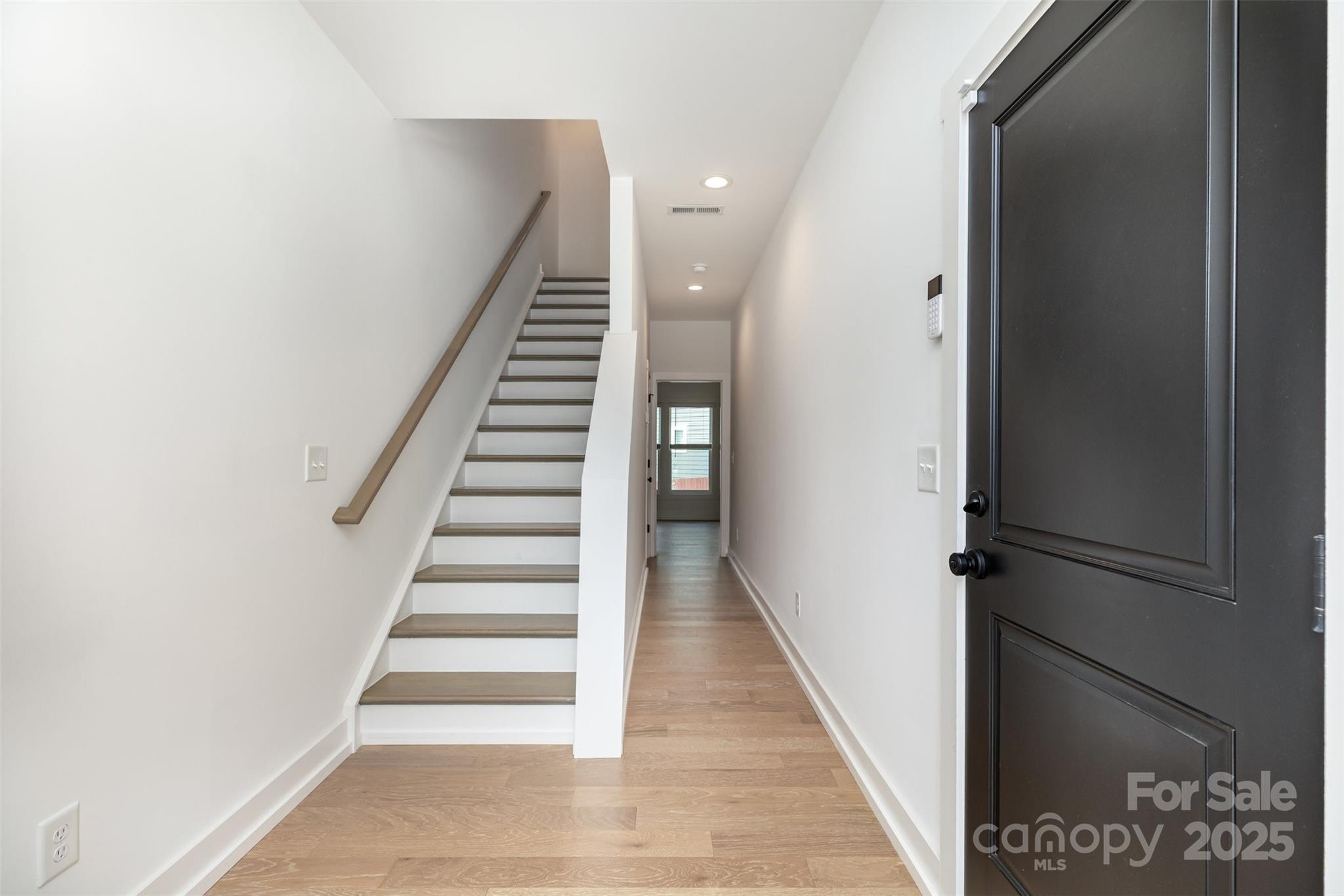 1500 Effingham Road Property Photo 6