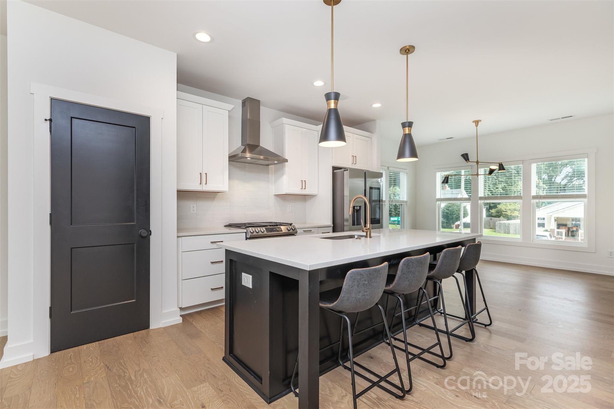 1500 Effingham Road Property Photo 10