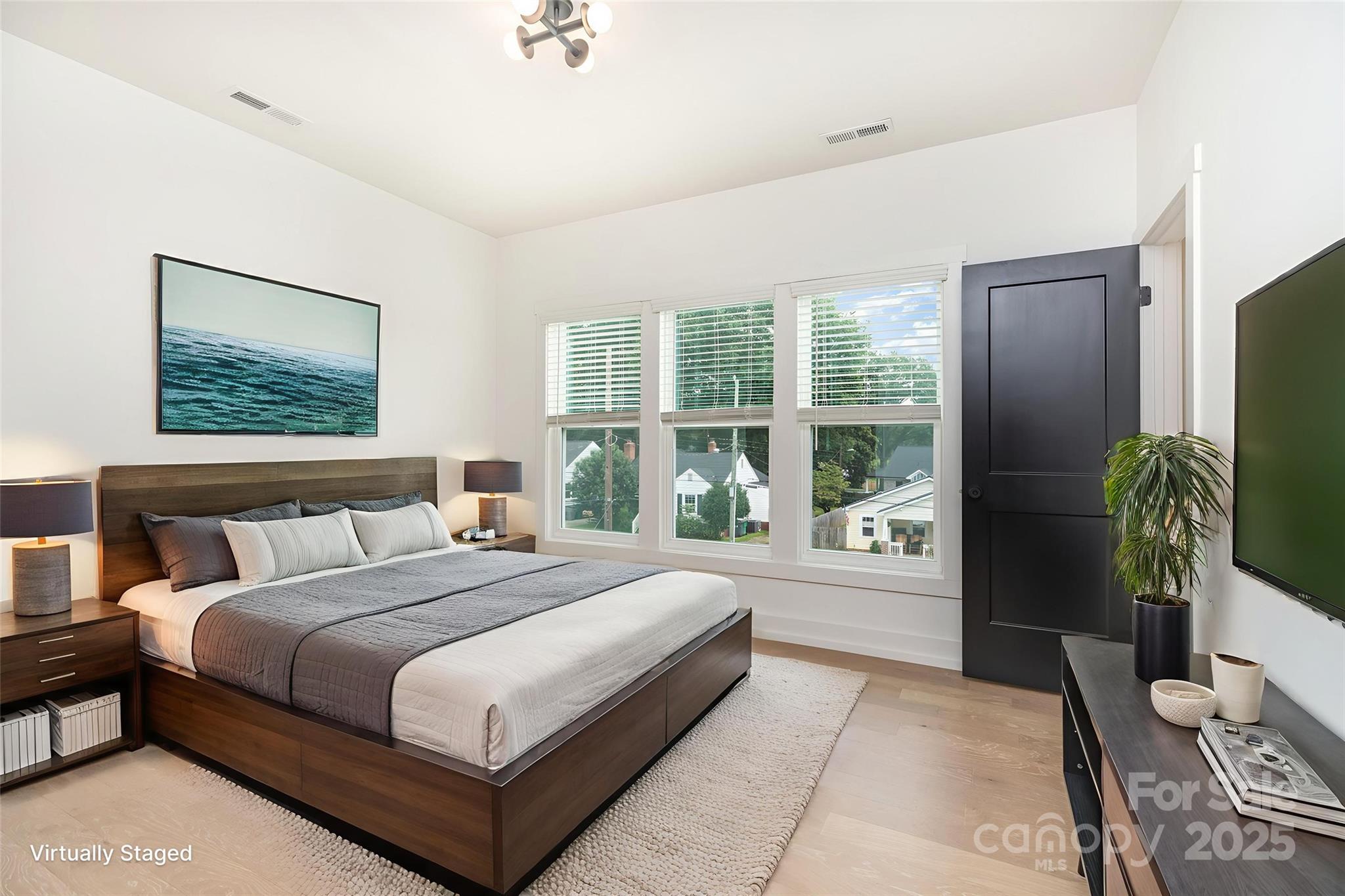 1500 Effingham Road Property Photo 14