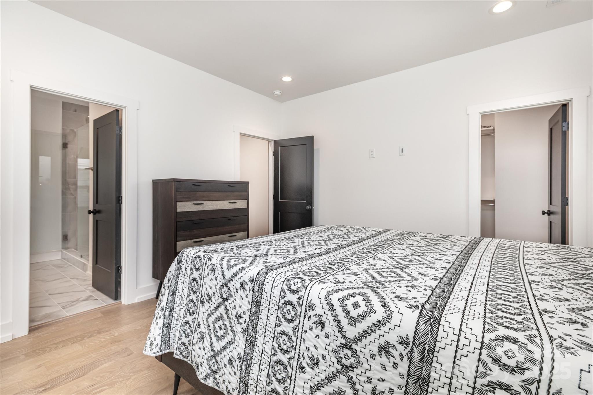 1500 Effingham Road Property Photo 18