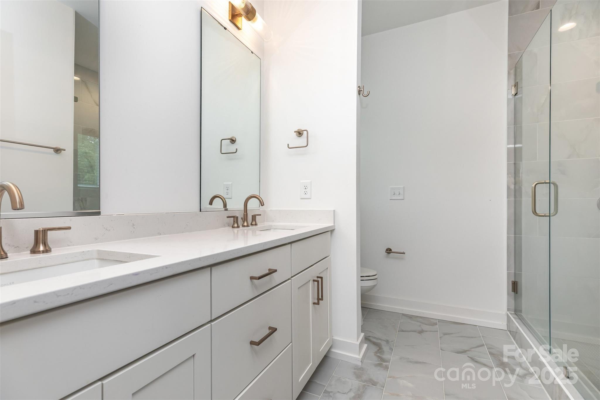 1500 Effingham Road Property Photo 19