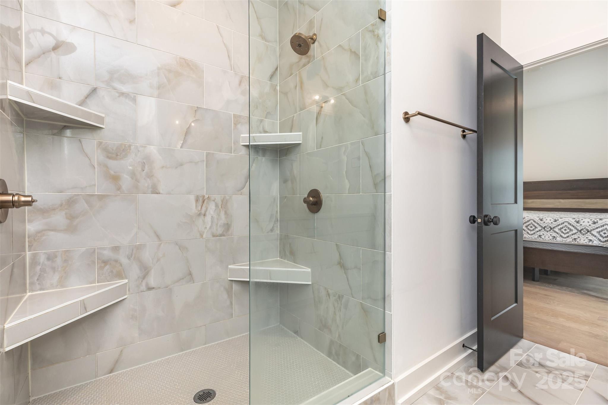 1500 Effingham Road Property Photo 20