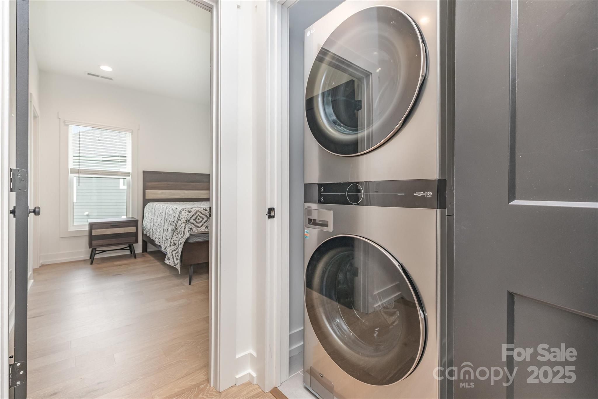 1500 Effingham Road Property Photo 21