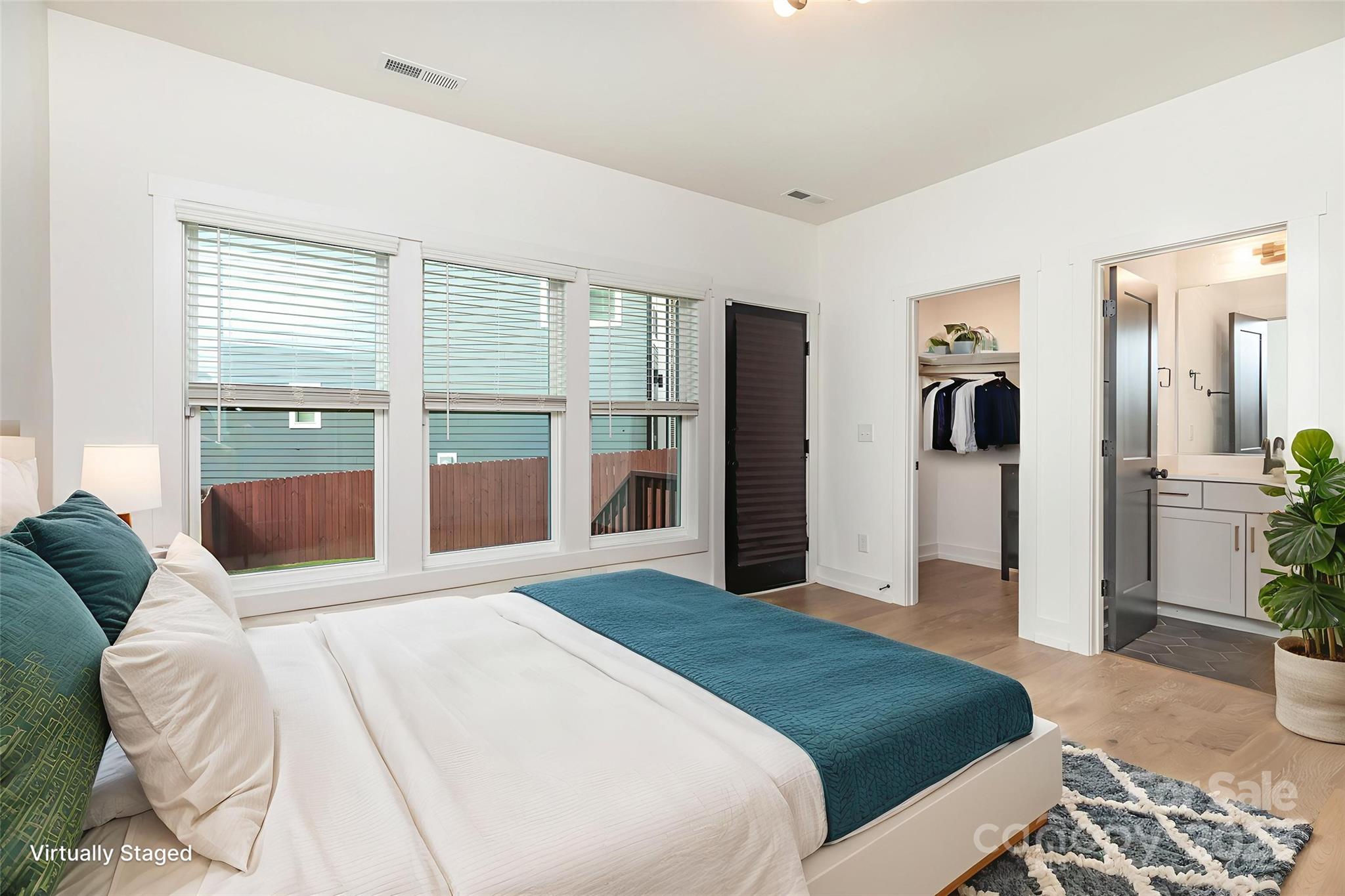 1500 Effingham Road Property Photo 23