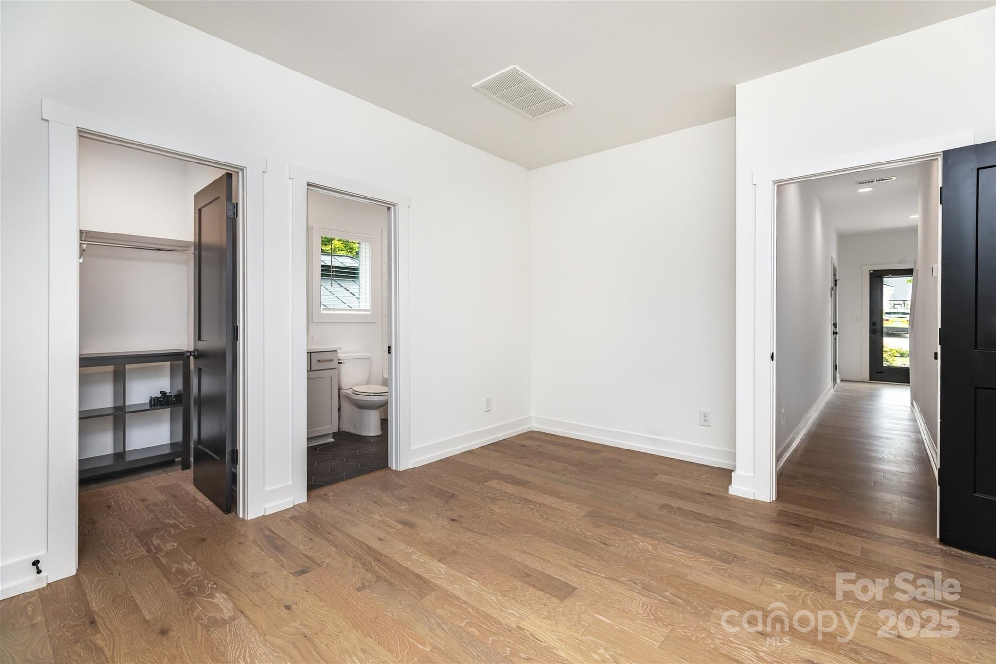 1500 Effingham Road Property Photo 24