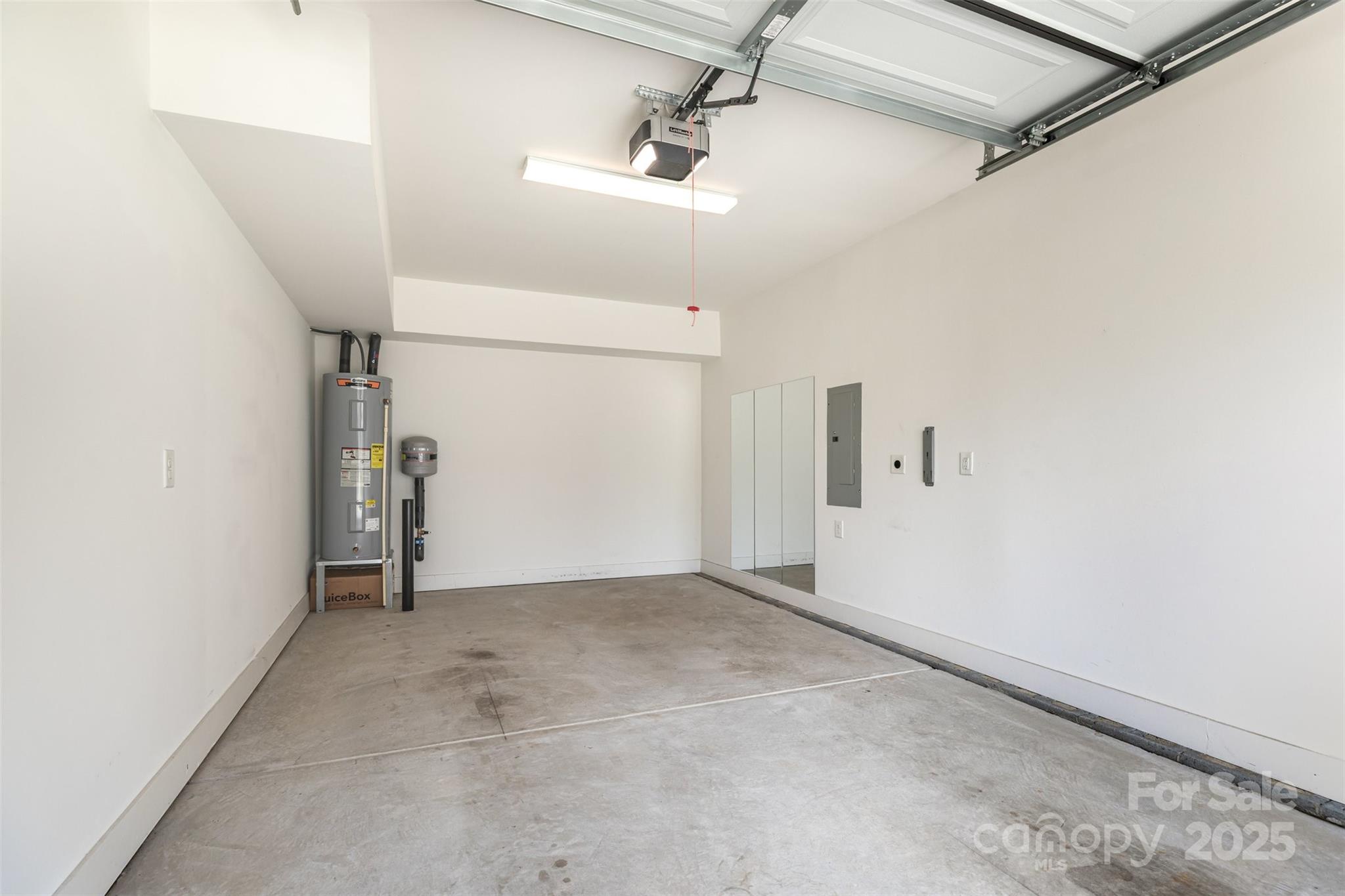 1500 Effingham Road Property Photo 26