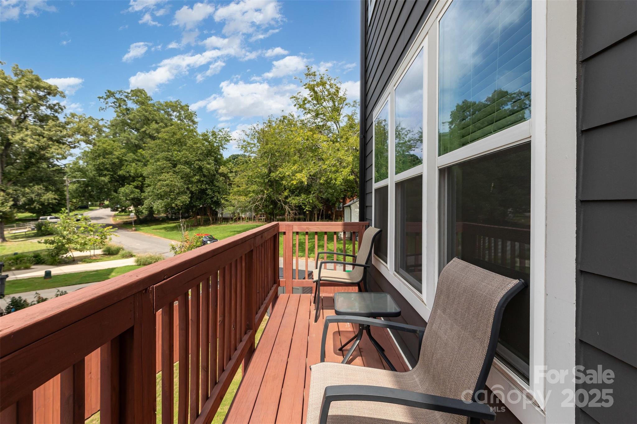 1500 Effingham Road Property Photo 27