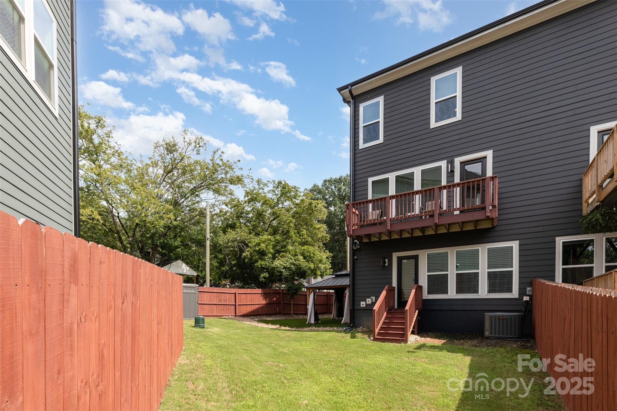 1500 Effingham Road Property Photo 28