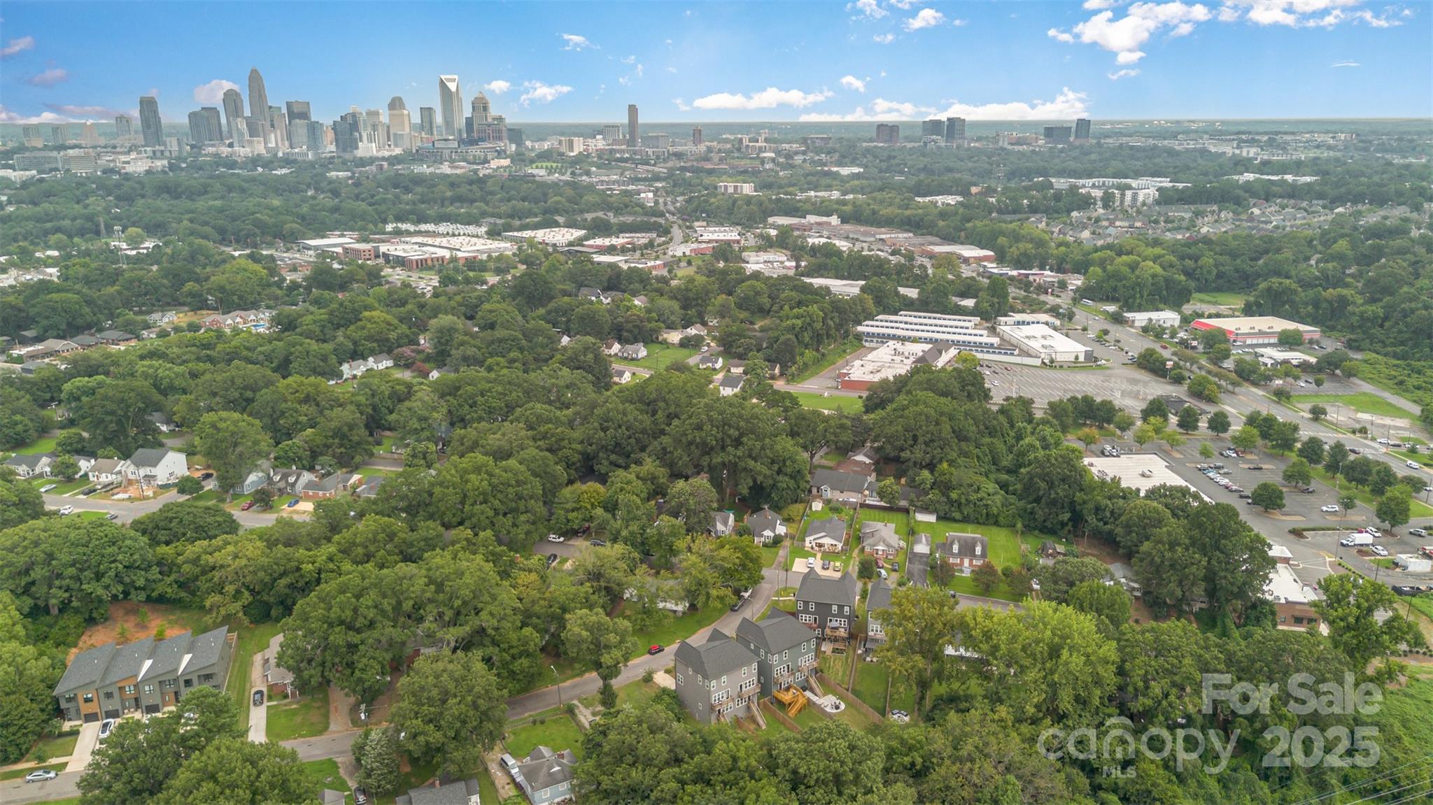 1500 Effingham Road Property Photo 30