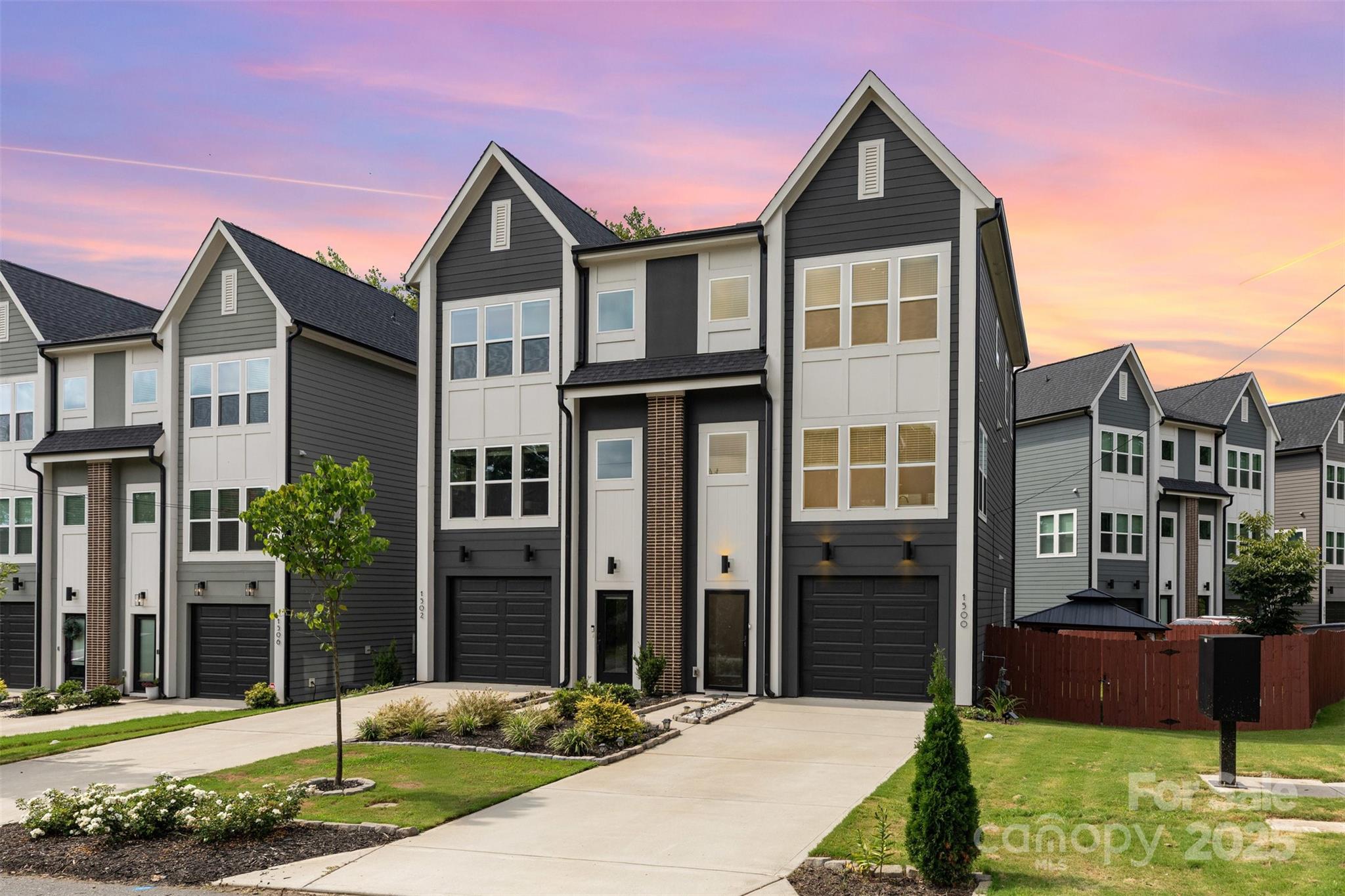 1500 Effingham Road Property Photo 31