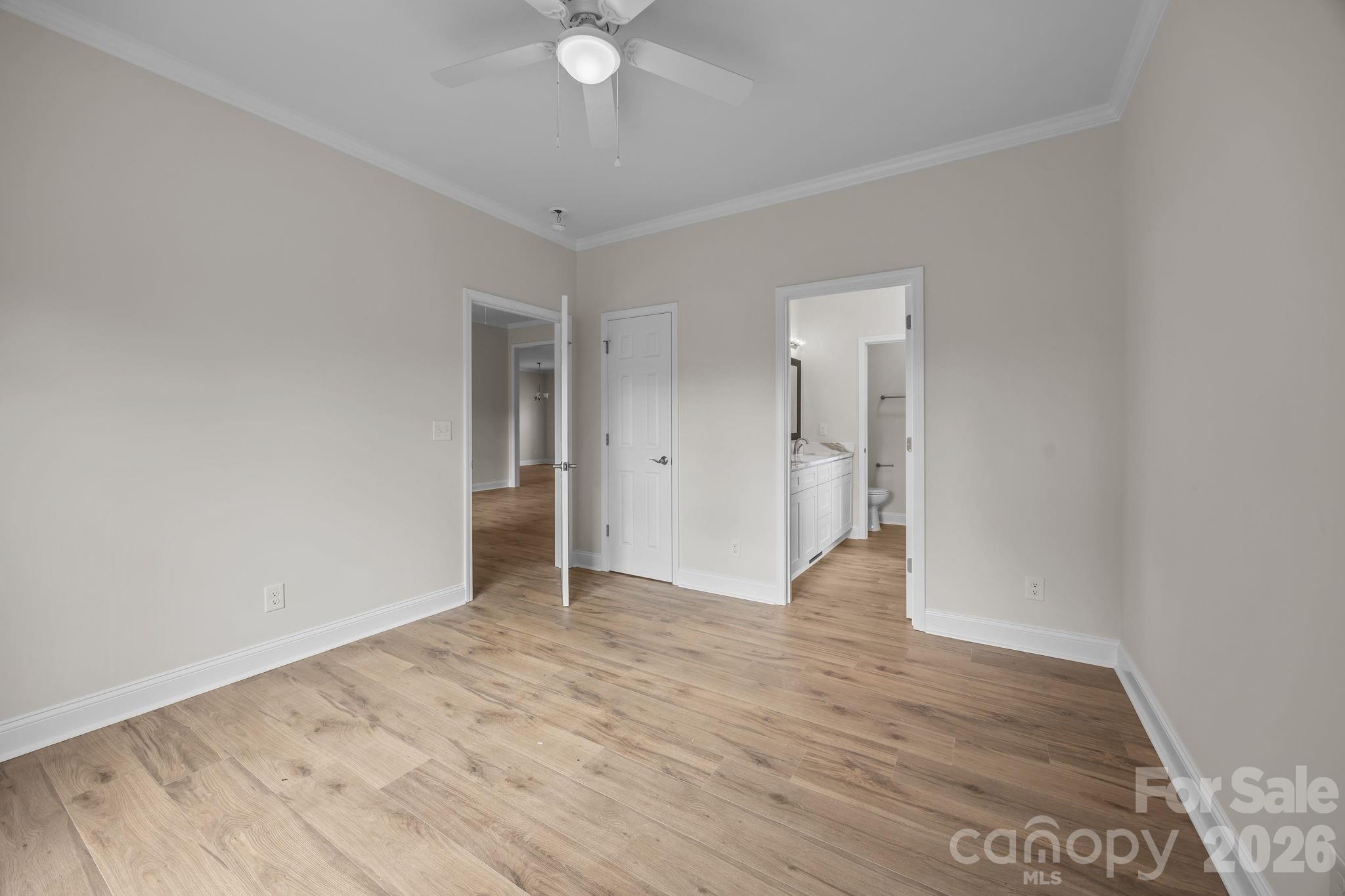 1270 N Shaver Street Property Photo 7