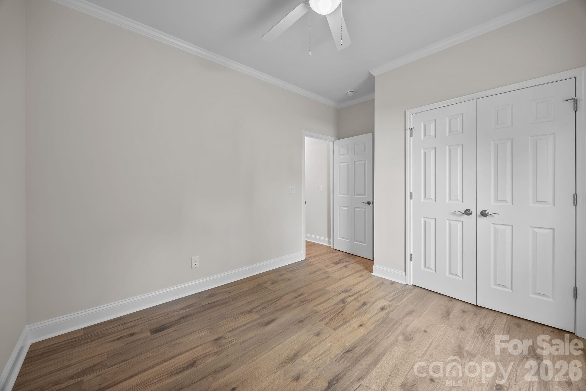 1270 N Shaver Street Property Photo 21