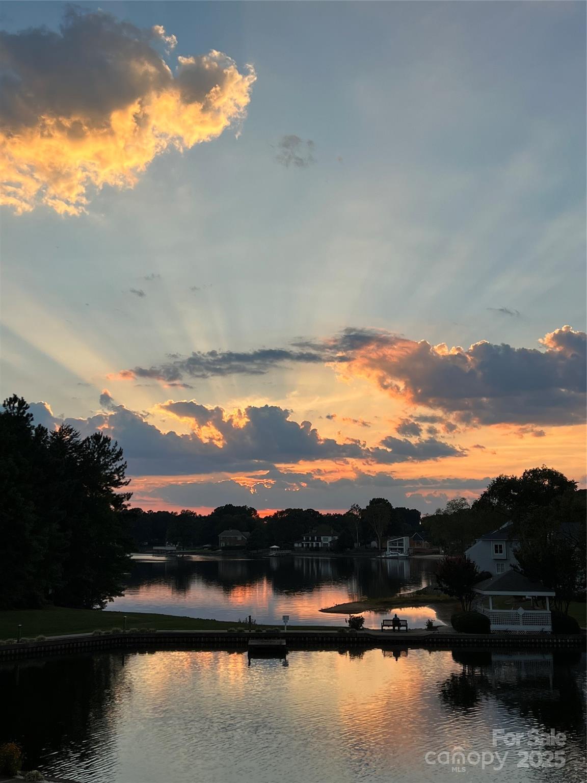 18840 Nautical Drive 65 Property Photo 1