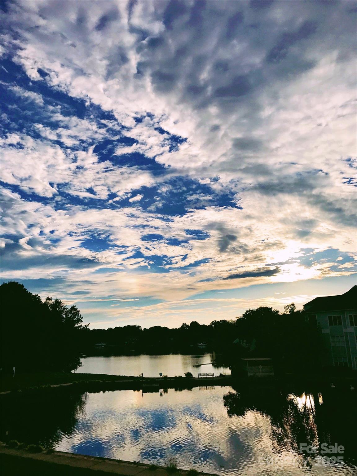 18840 Nautical Drive 65 Property Photo 3