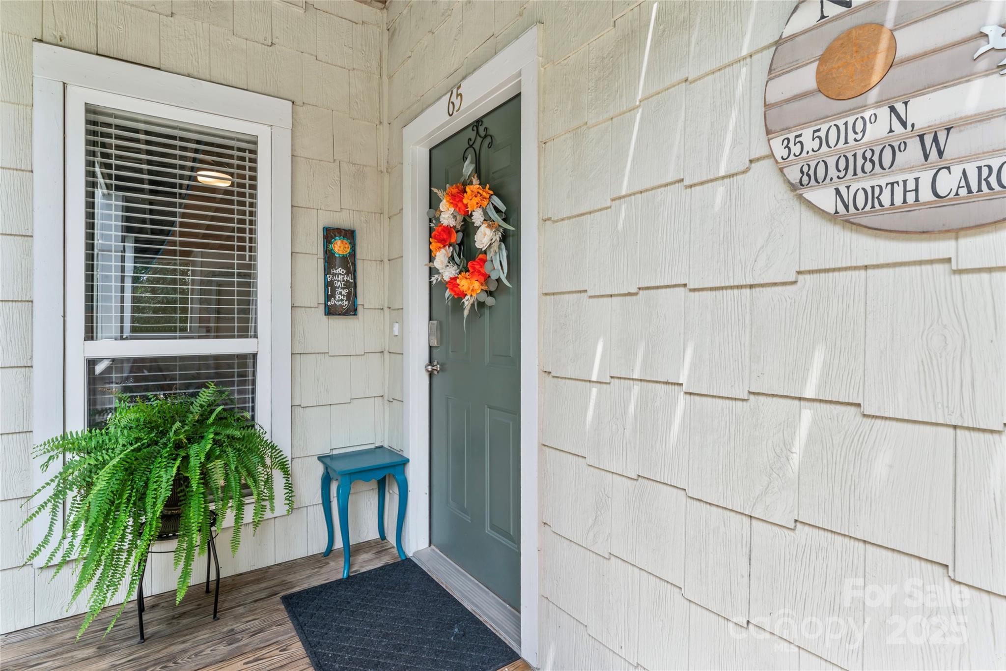 18840 Nautical Drive 65 Property Photo 5