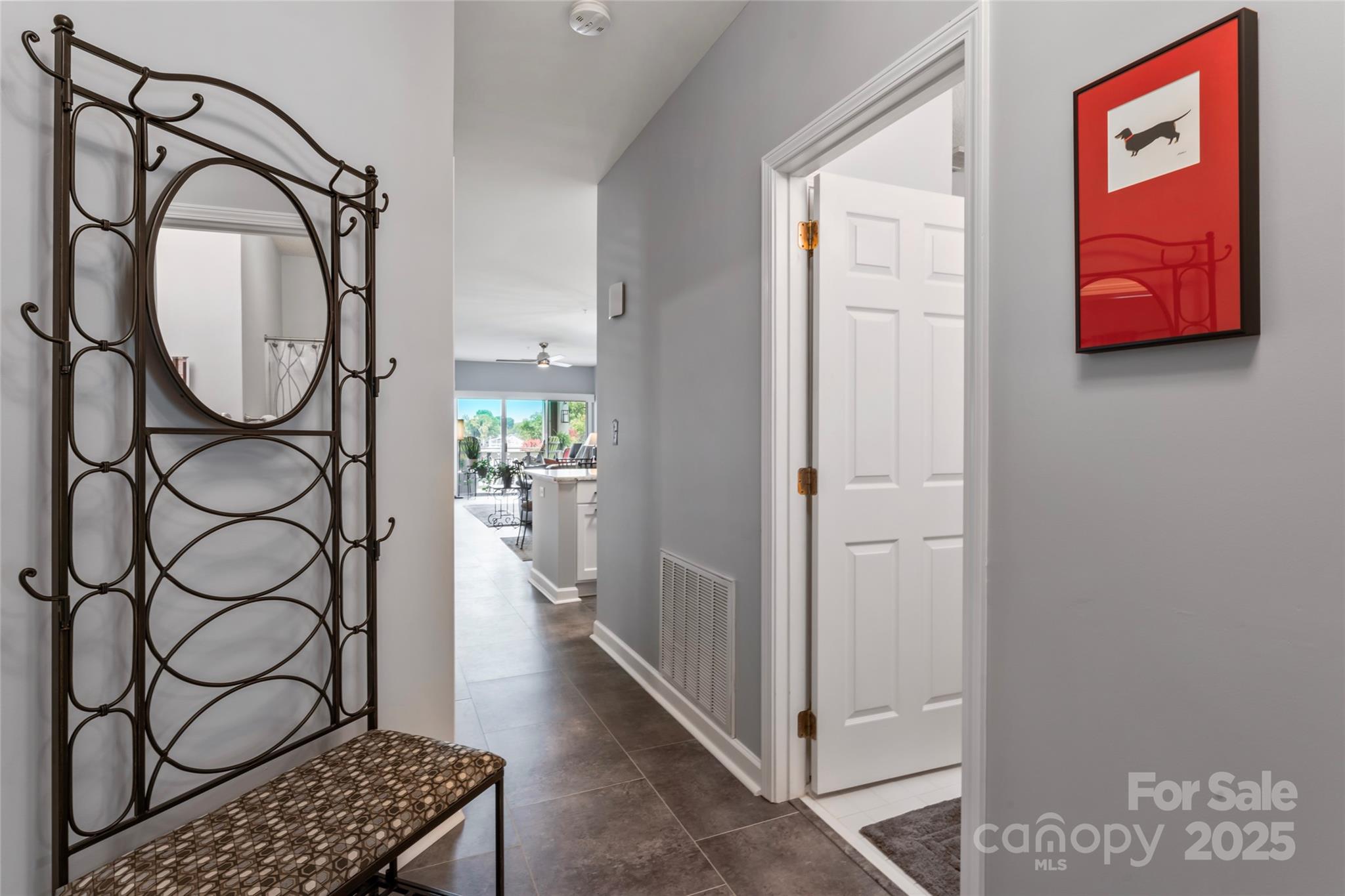 18840 Nautical Drive 65 Property Photo 6