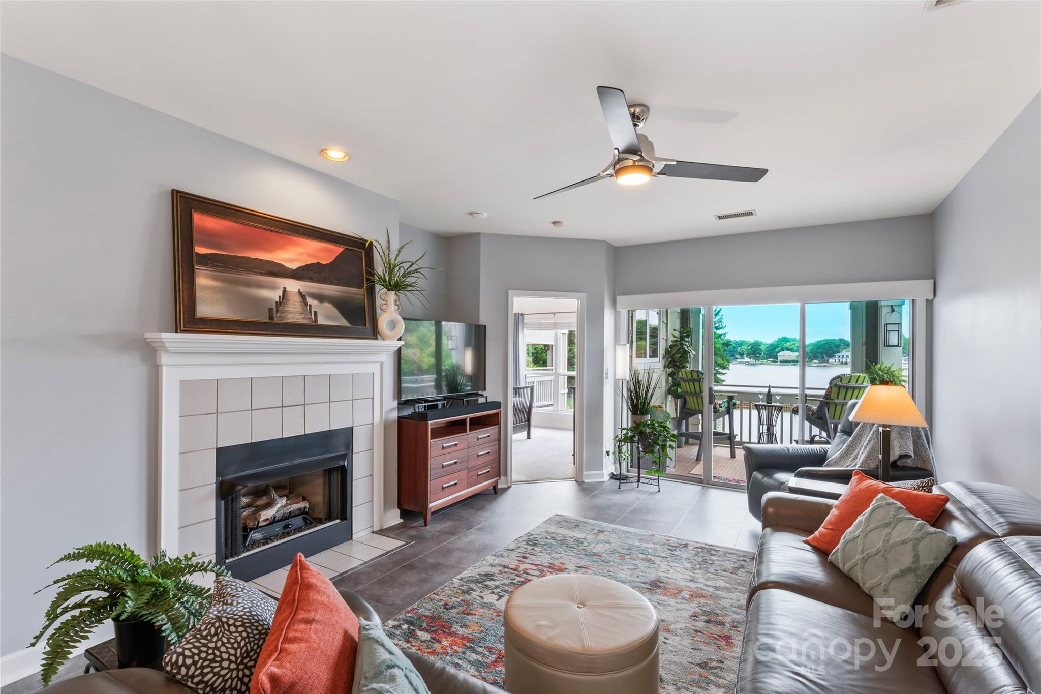 18840 Nautical Drive 65 Property Photo 7