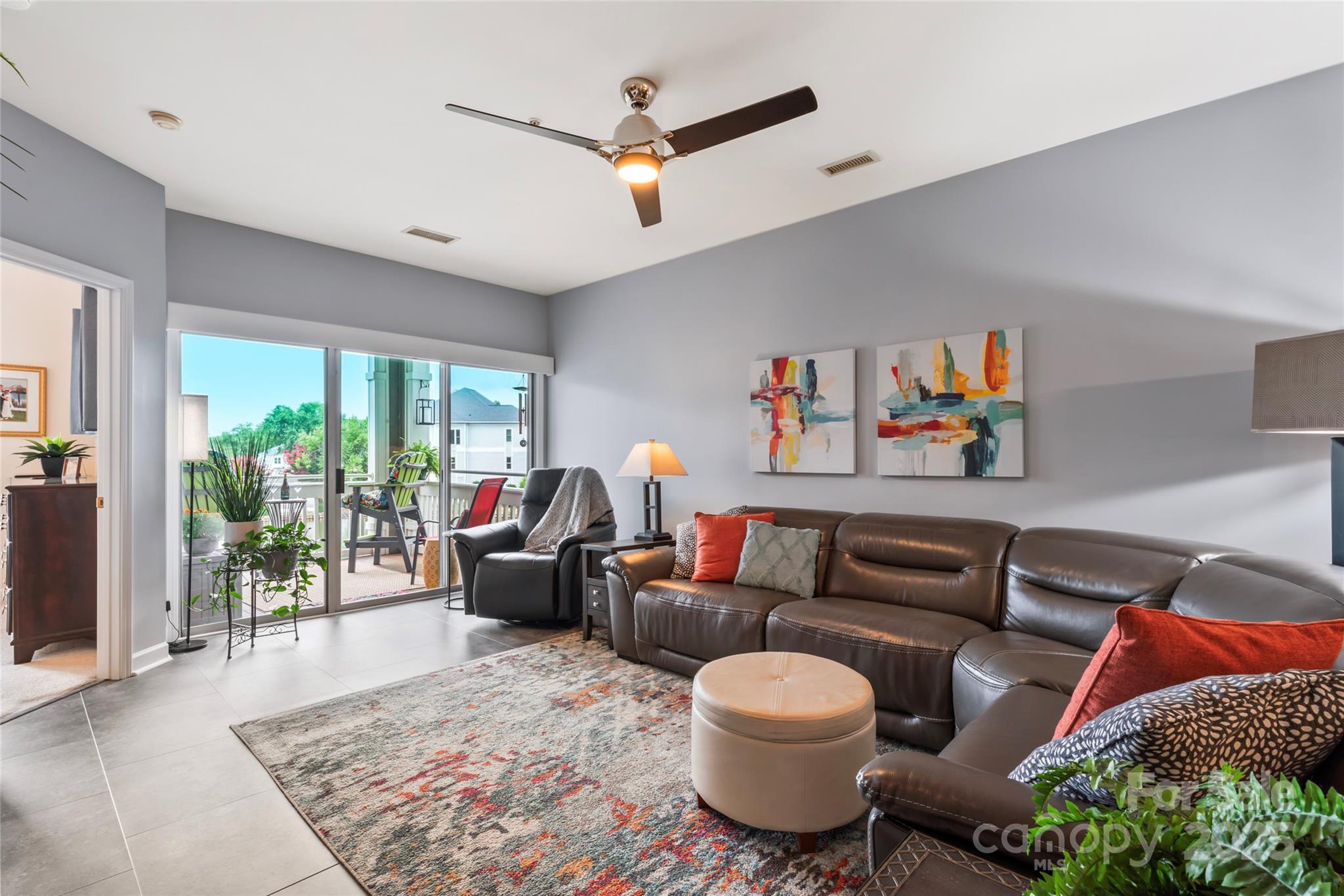 18840 Nautical Drive 65 Property Photo 8