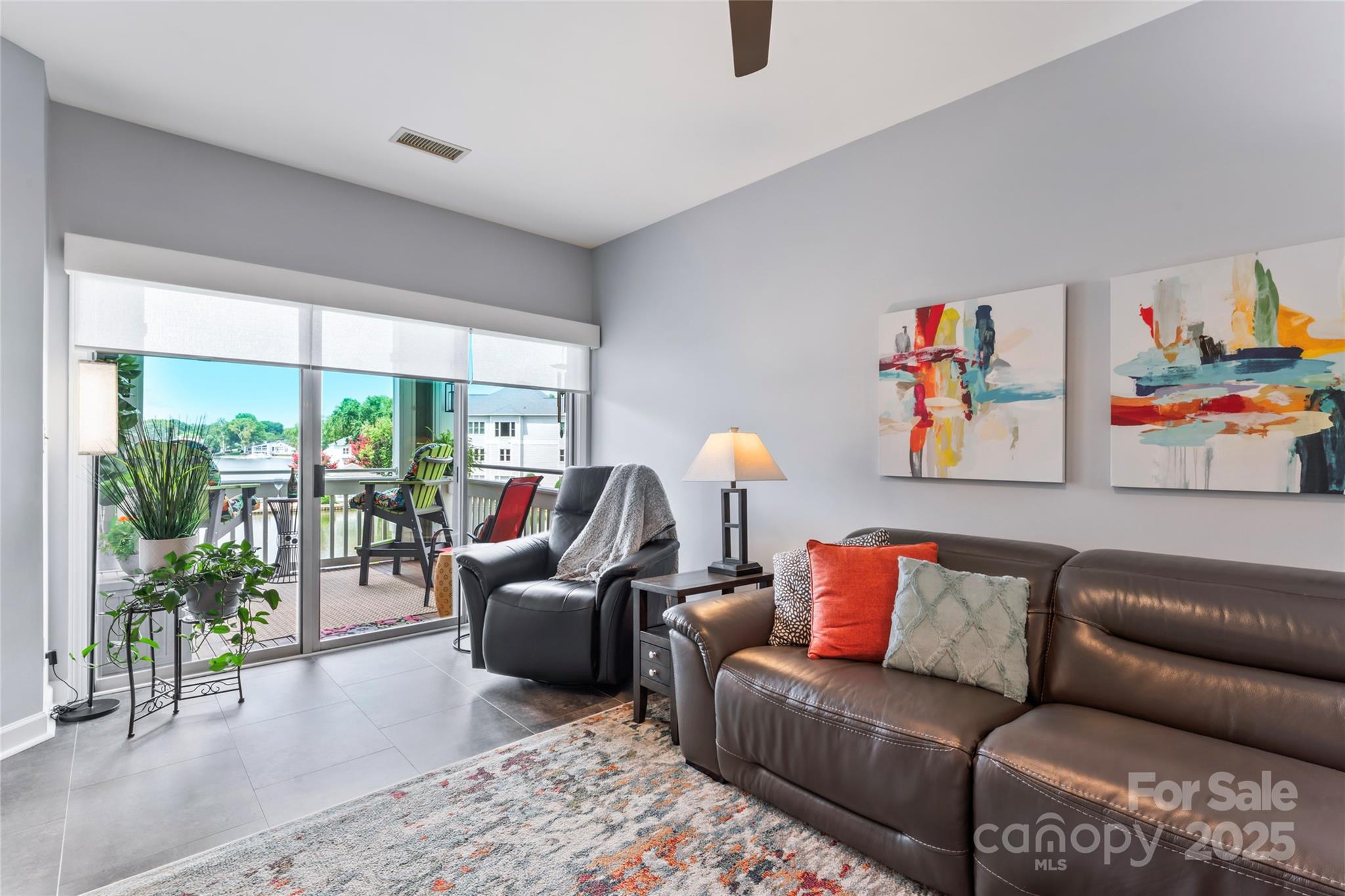 18840 Nautical Drive 65 Property Photo 9