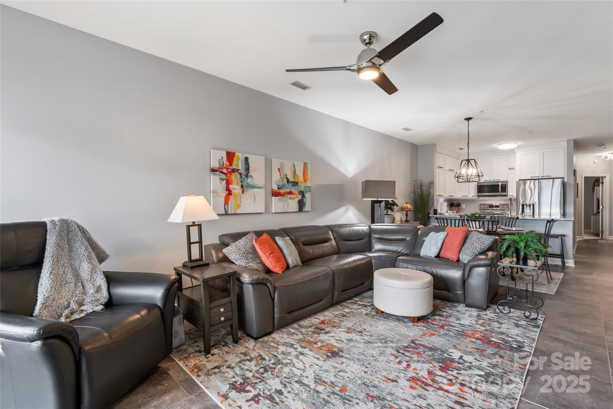 18840 Nautical Drive 65 Property Photo 10