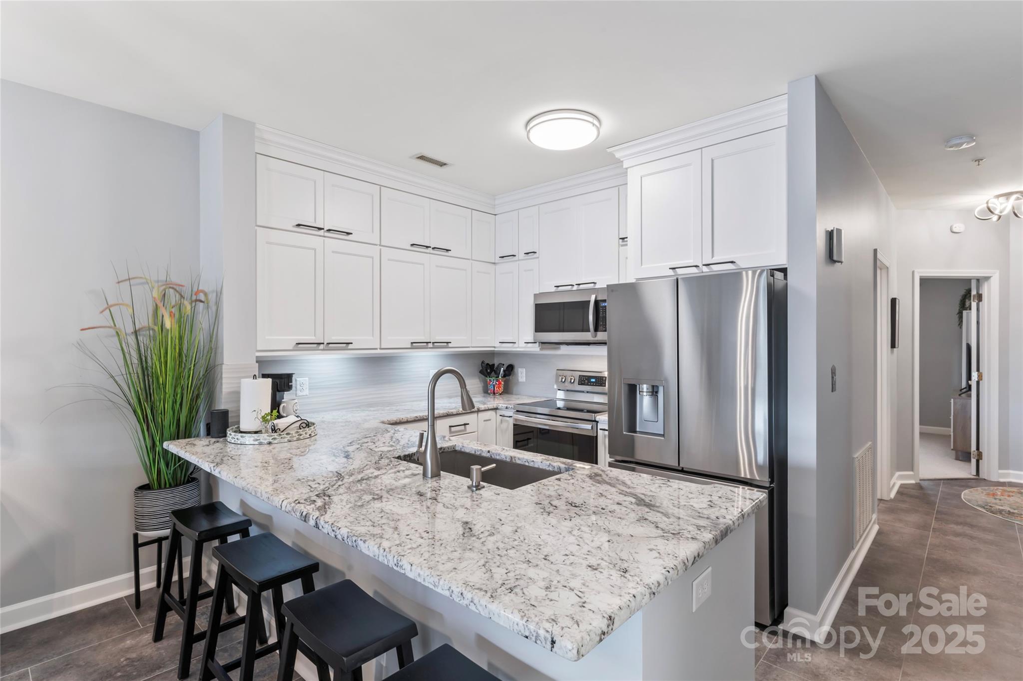 18840 Nautical Drive 65 Property Photo 11