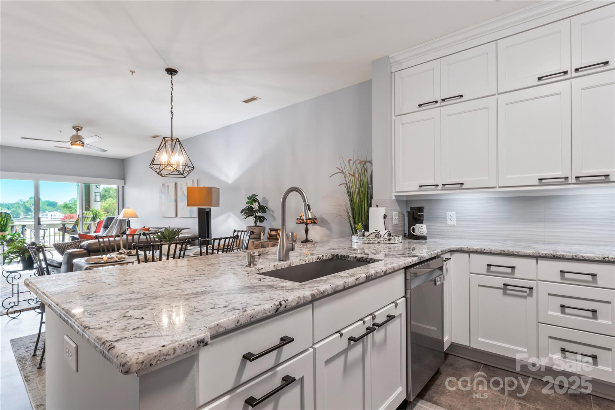 18840 Nautical Drive 65 Property Photo 12