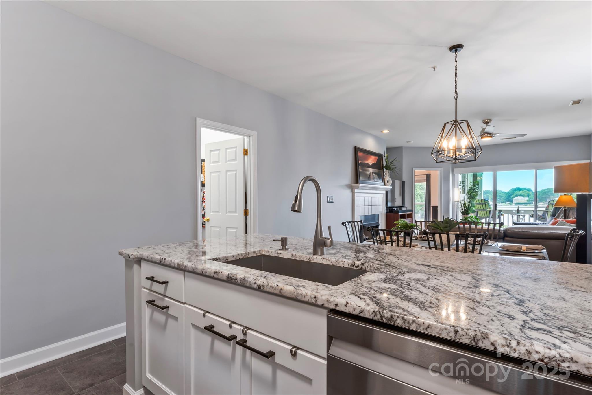 18840 Nautical Drive 65 Property Photo 13