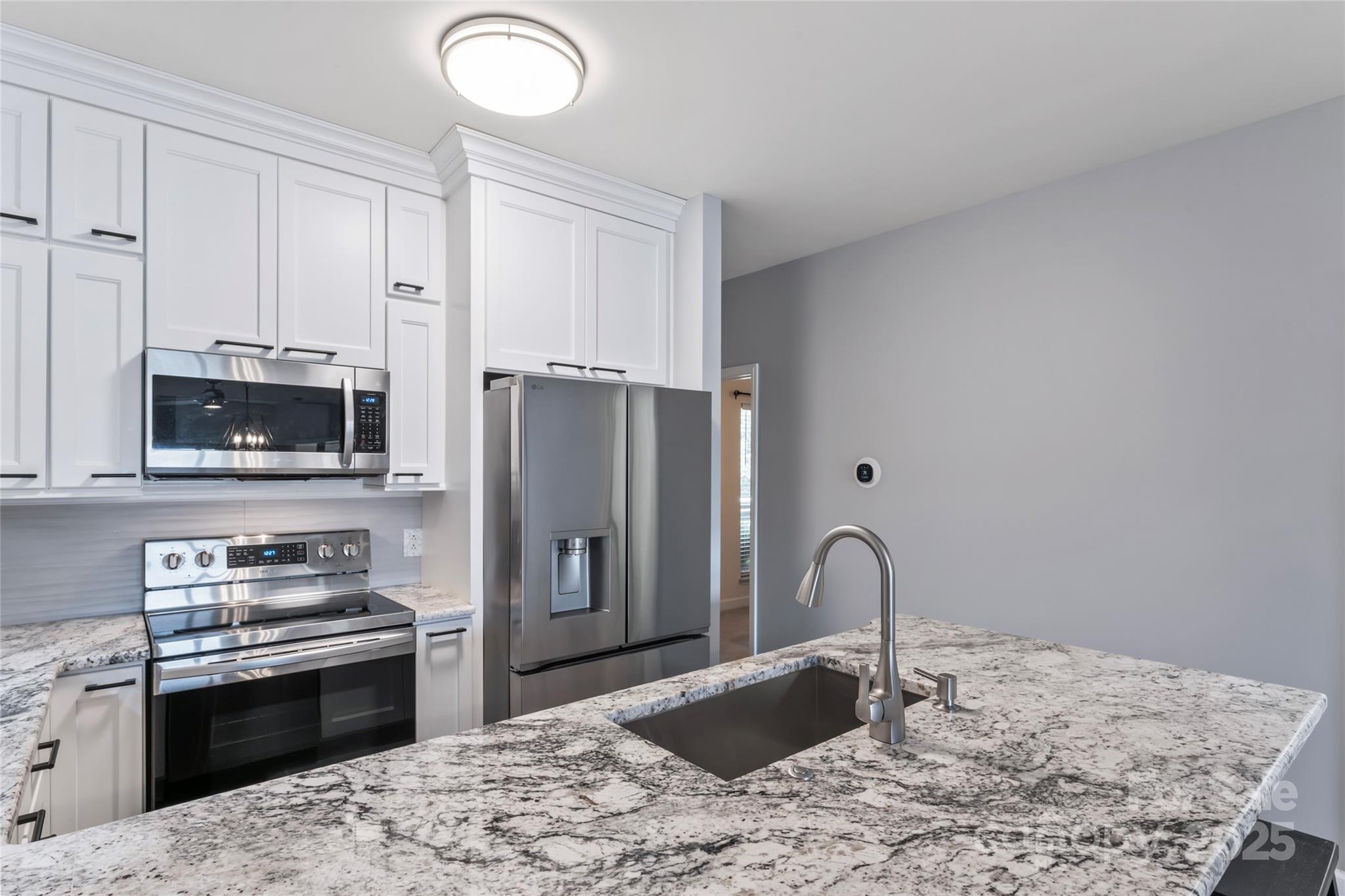 18840 Nautical Drive 65 Property Photo 14