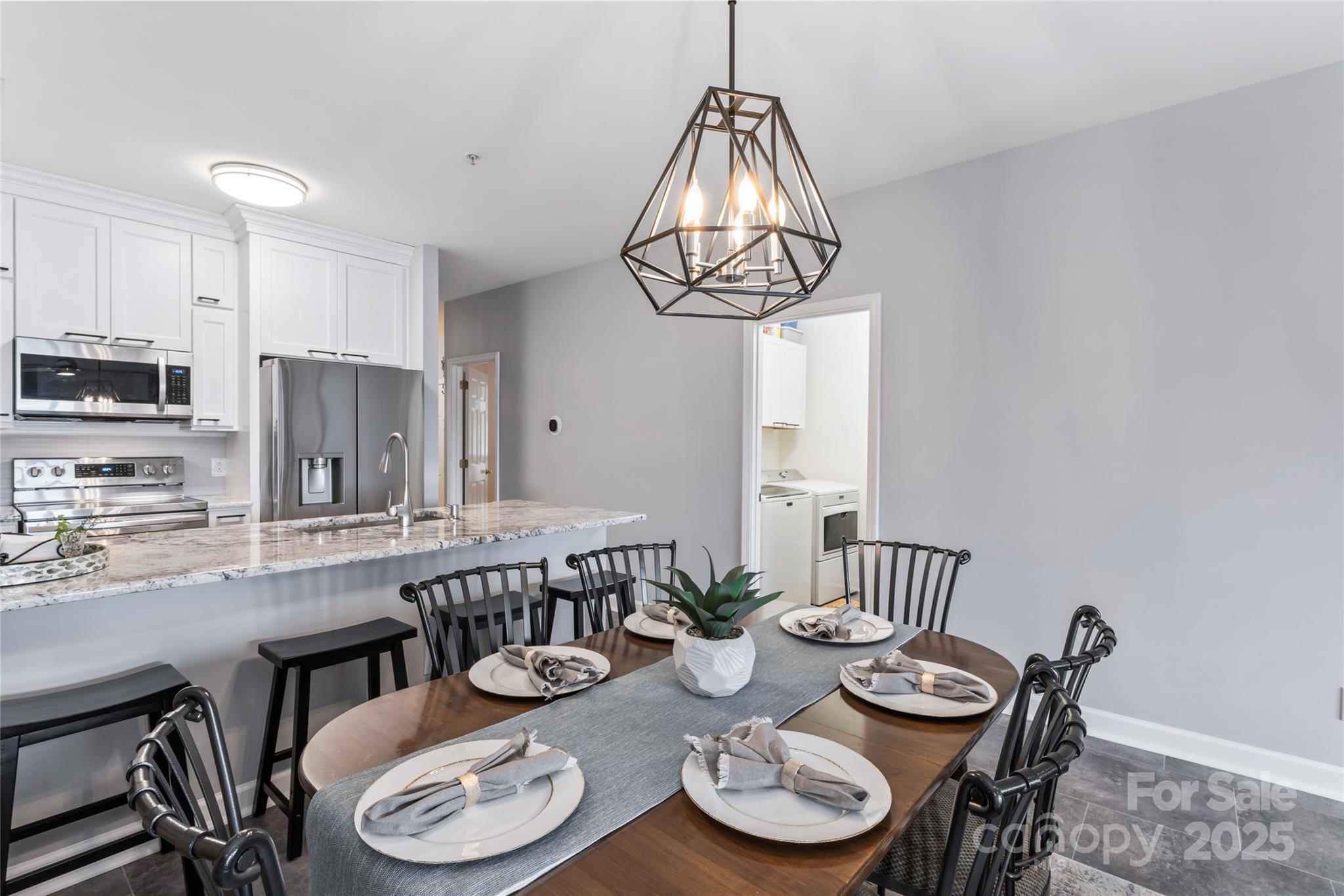 18840 Nautical Drive 65 Property Photo 15