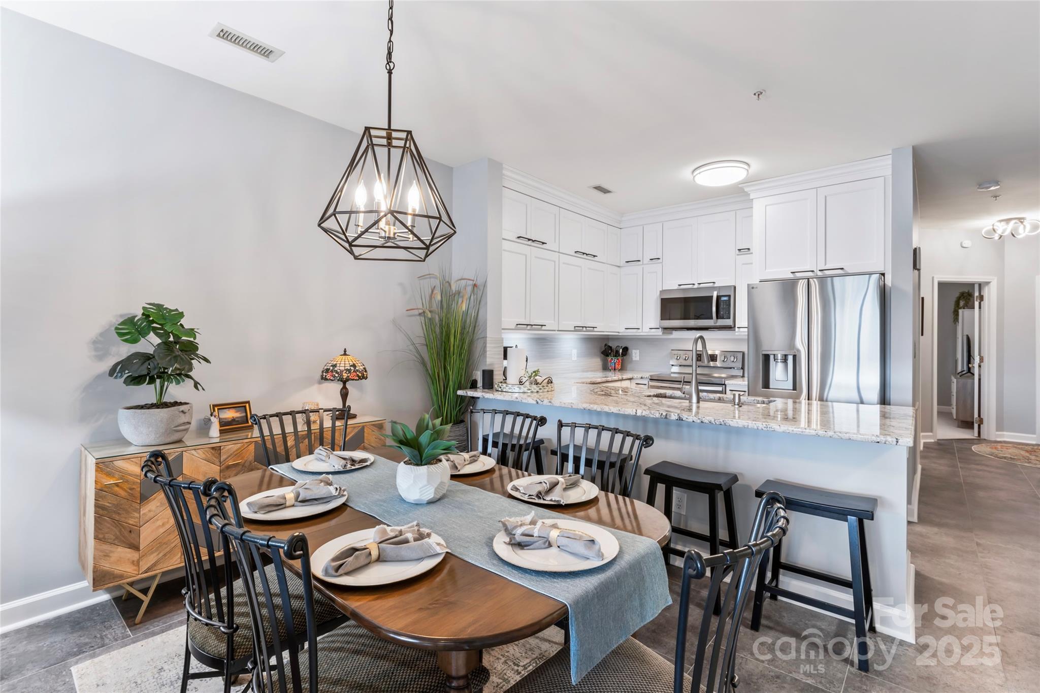 18840 Nautical Drive 65 Property Photo 16