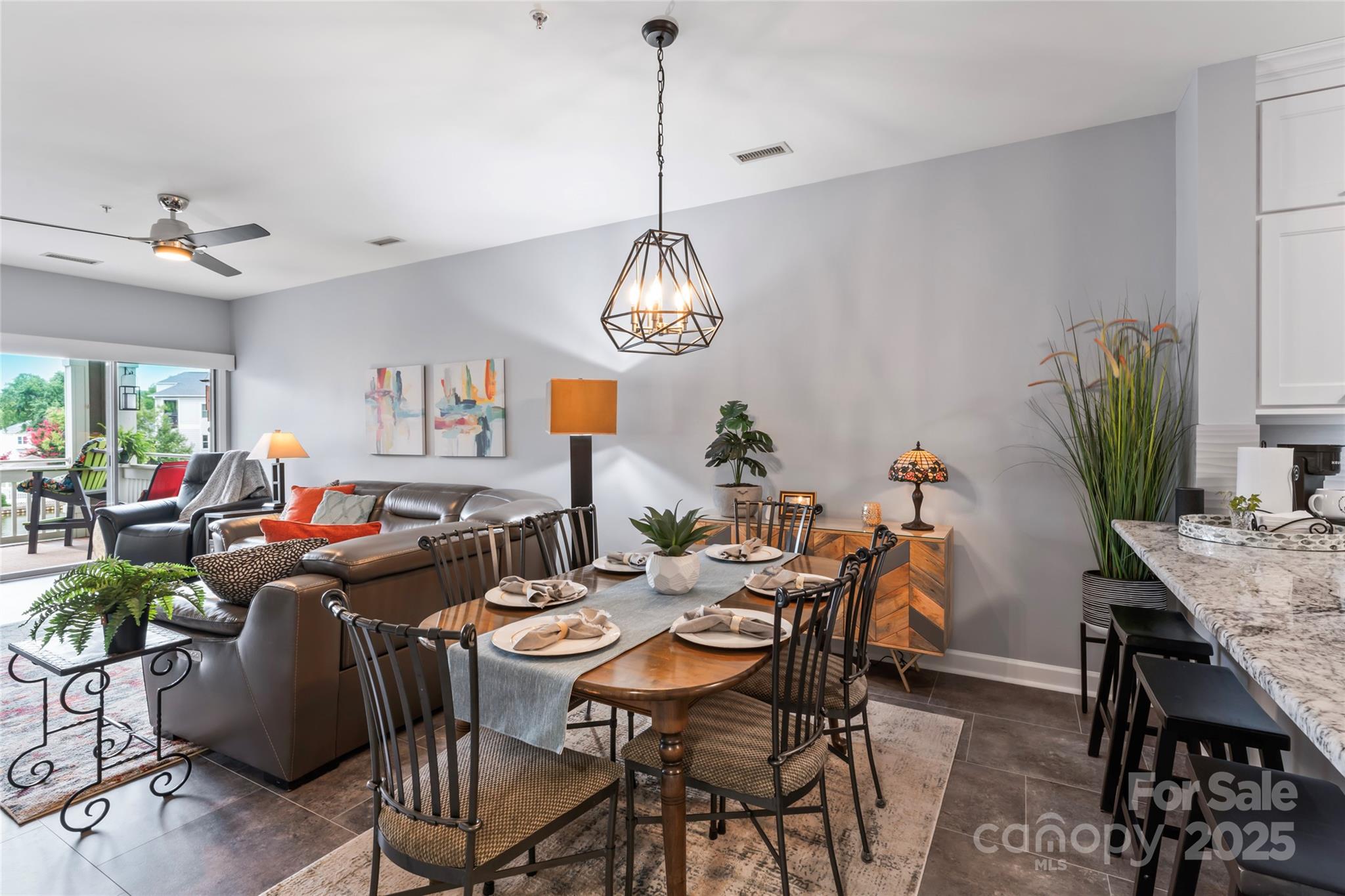 18840 Nautical Drive 65 Property Photo 17