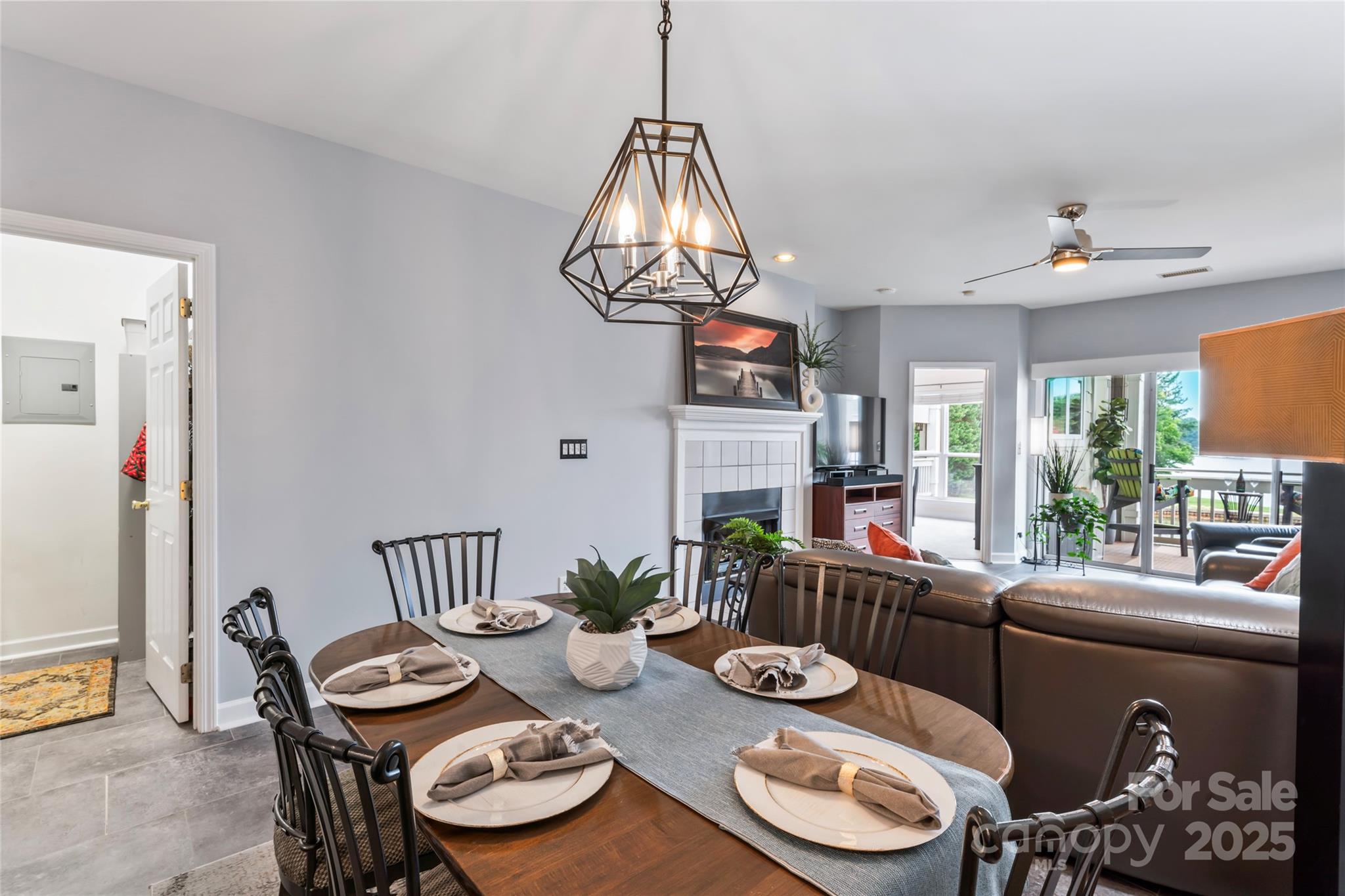 18840 Nautical Drive 65 Property Photo 18