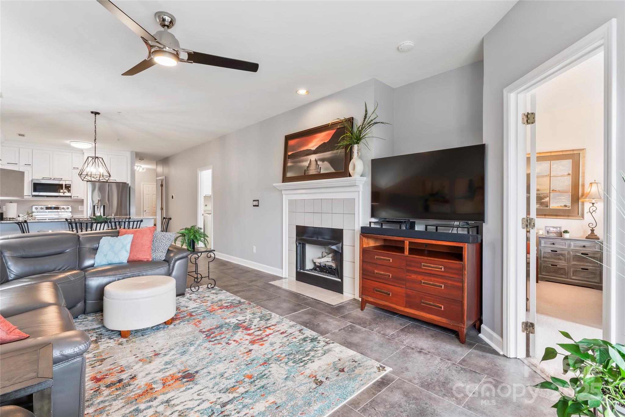 18840 Nautical Drive 65 Property Photo 19