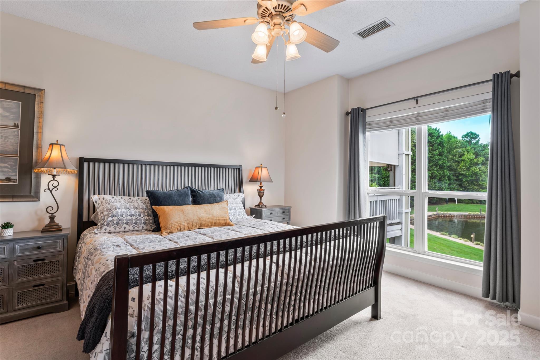 18840 Nautical Drive 65 Property Photo 20