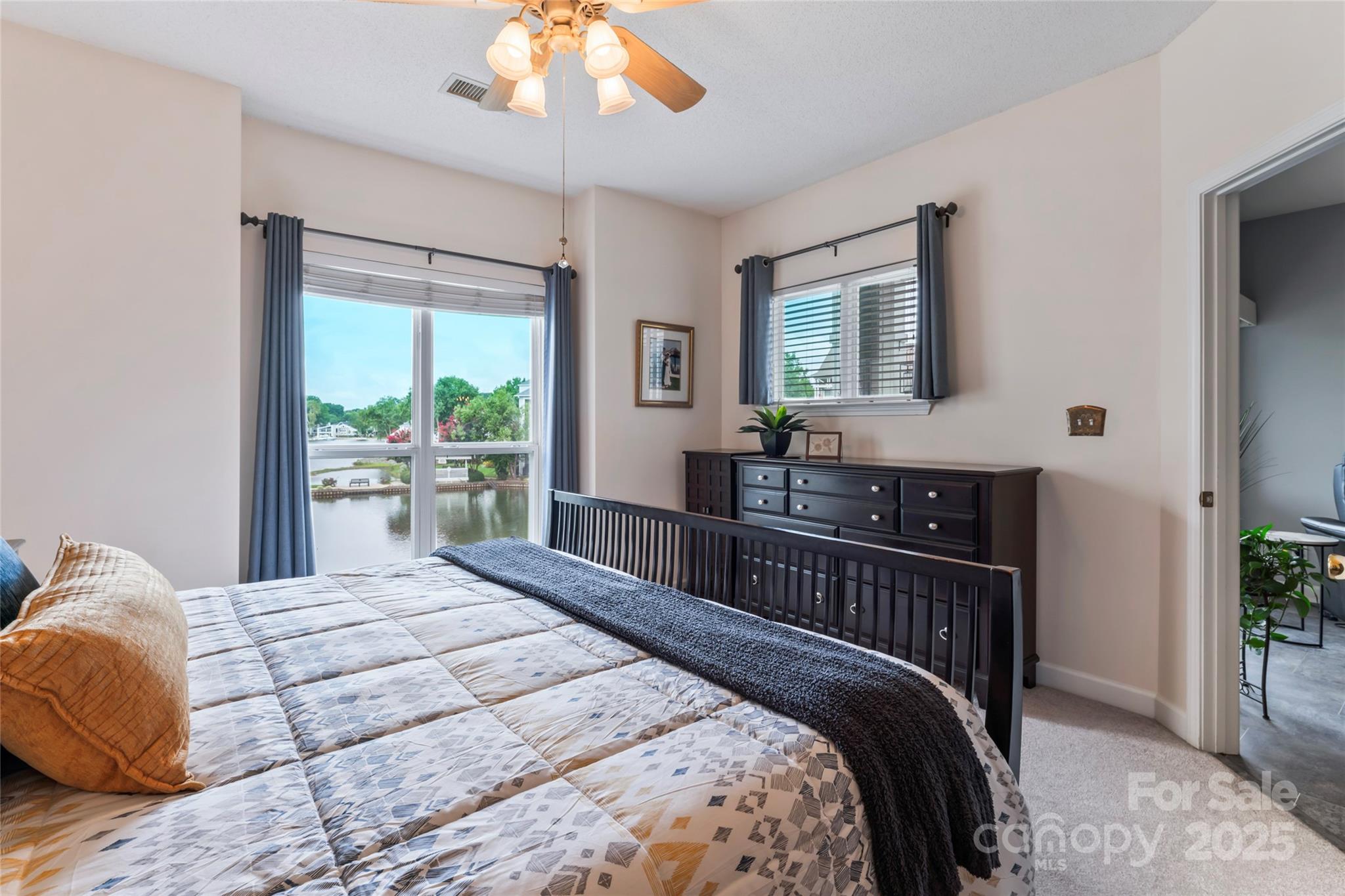 18840 Nautical Drive 65 Property Photo 21